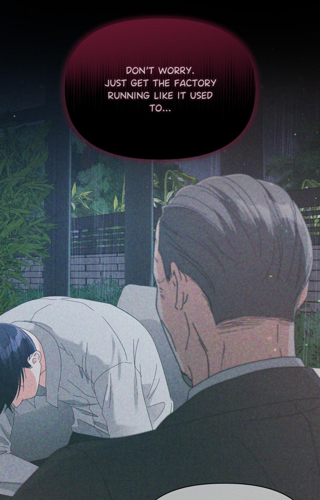 Read You Are So Lovely chapter 31.8 image 64 on Lezhin