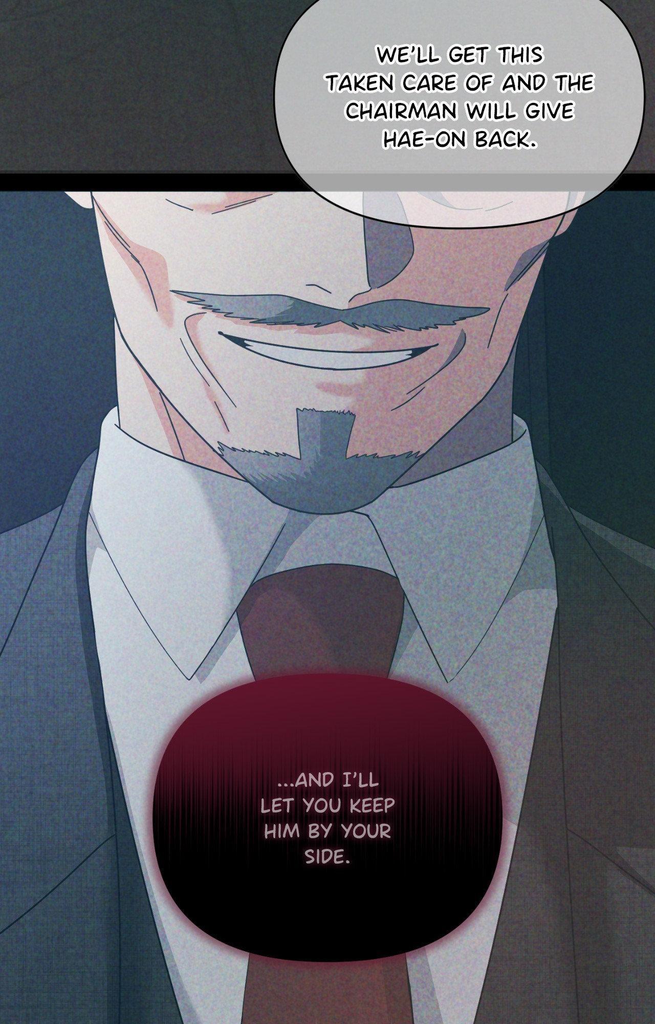 Read You Are So Lovely chapter 31.8 image 65 on Lezhin