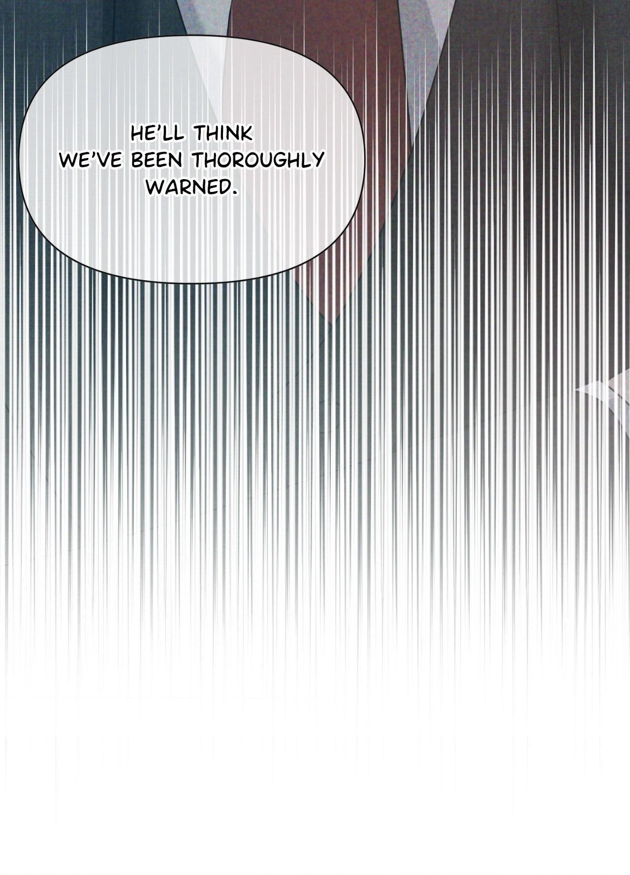 Read You Are So Lovely chapter 31.8 image 66 on Lezhin