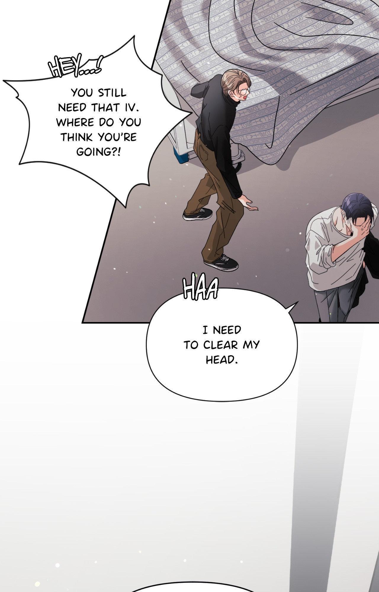 Read You Are So Lovely chapter 31.8 image 68 on Lezhin