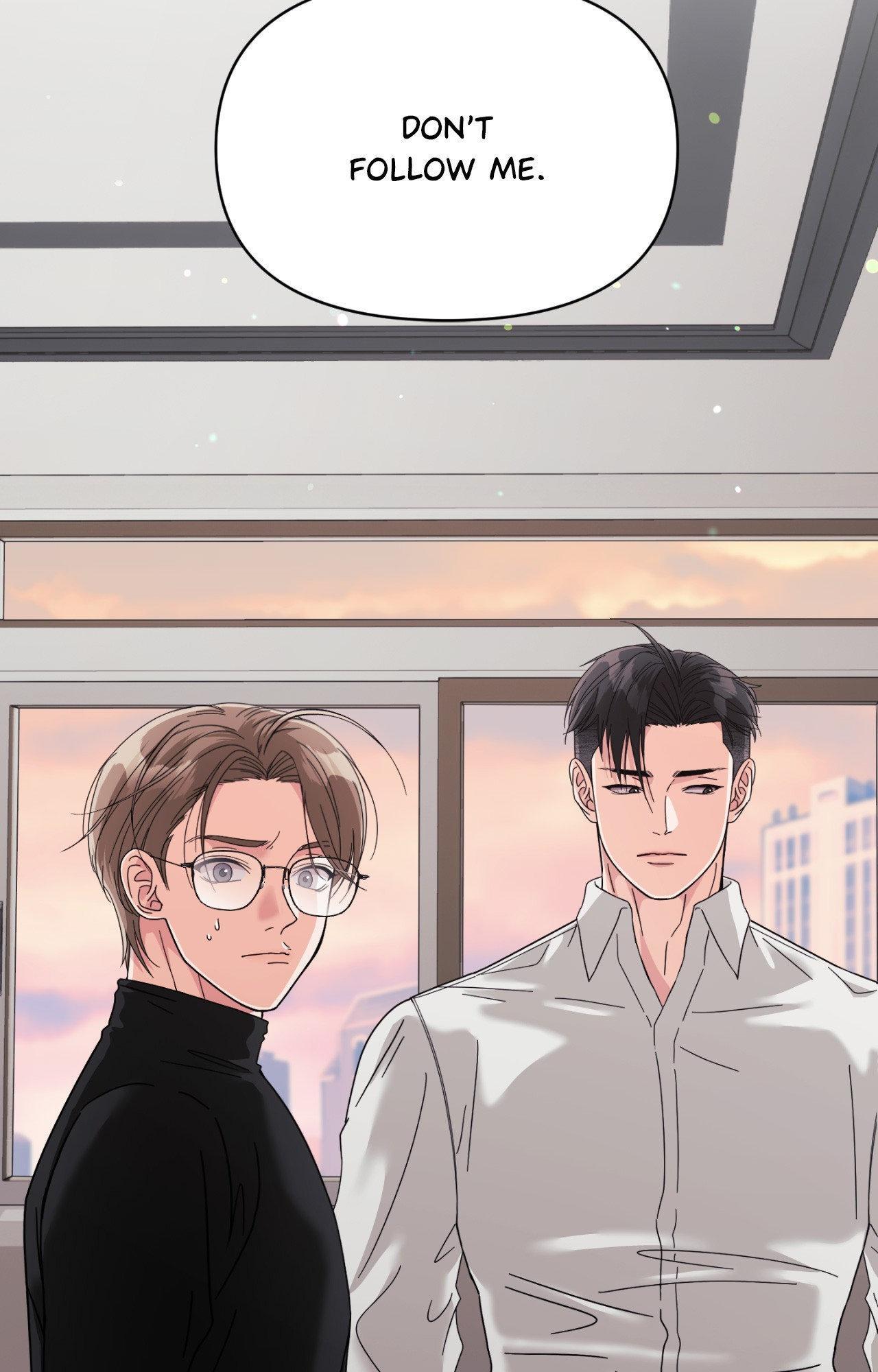 Read You Are So Lovely chapter 31.8 image 69 on Lezhin