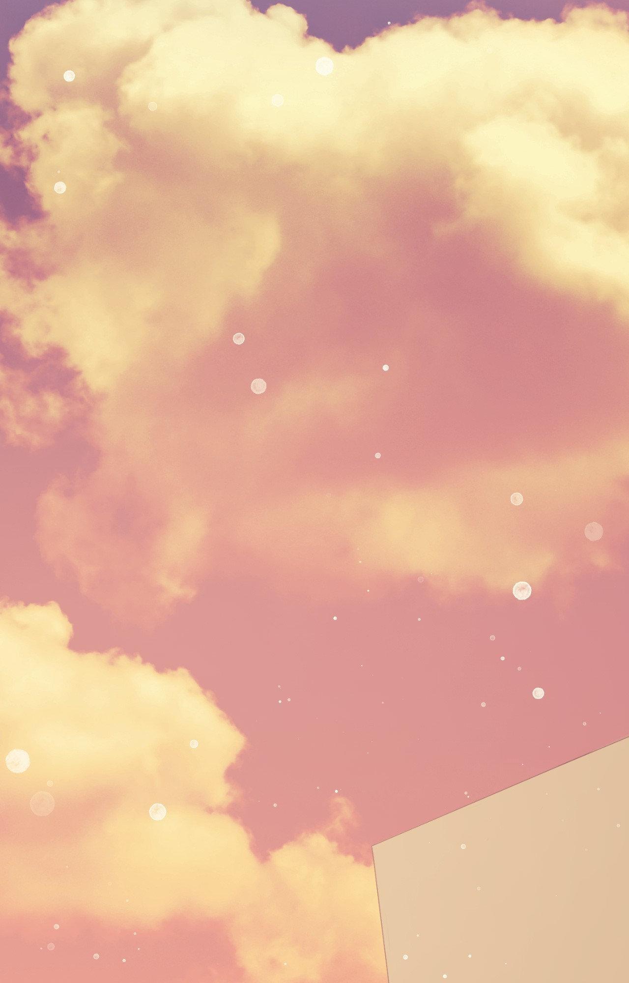 Read You Are So Lovely chapter 31.8 image 76 on Lezhin