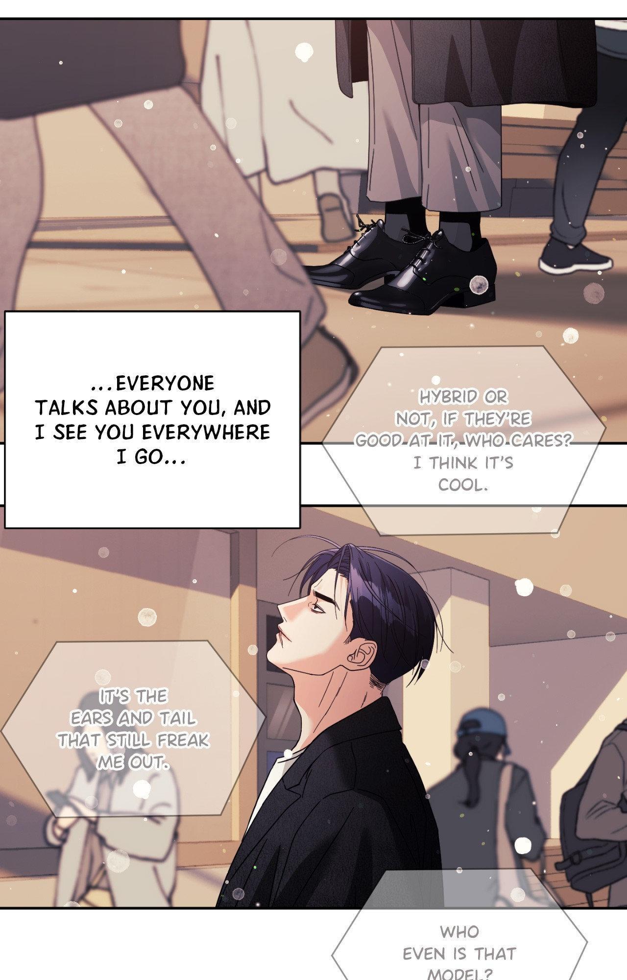 Read You Are So Lovely chapter 31.8 image 79 on Lezhin