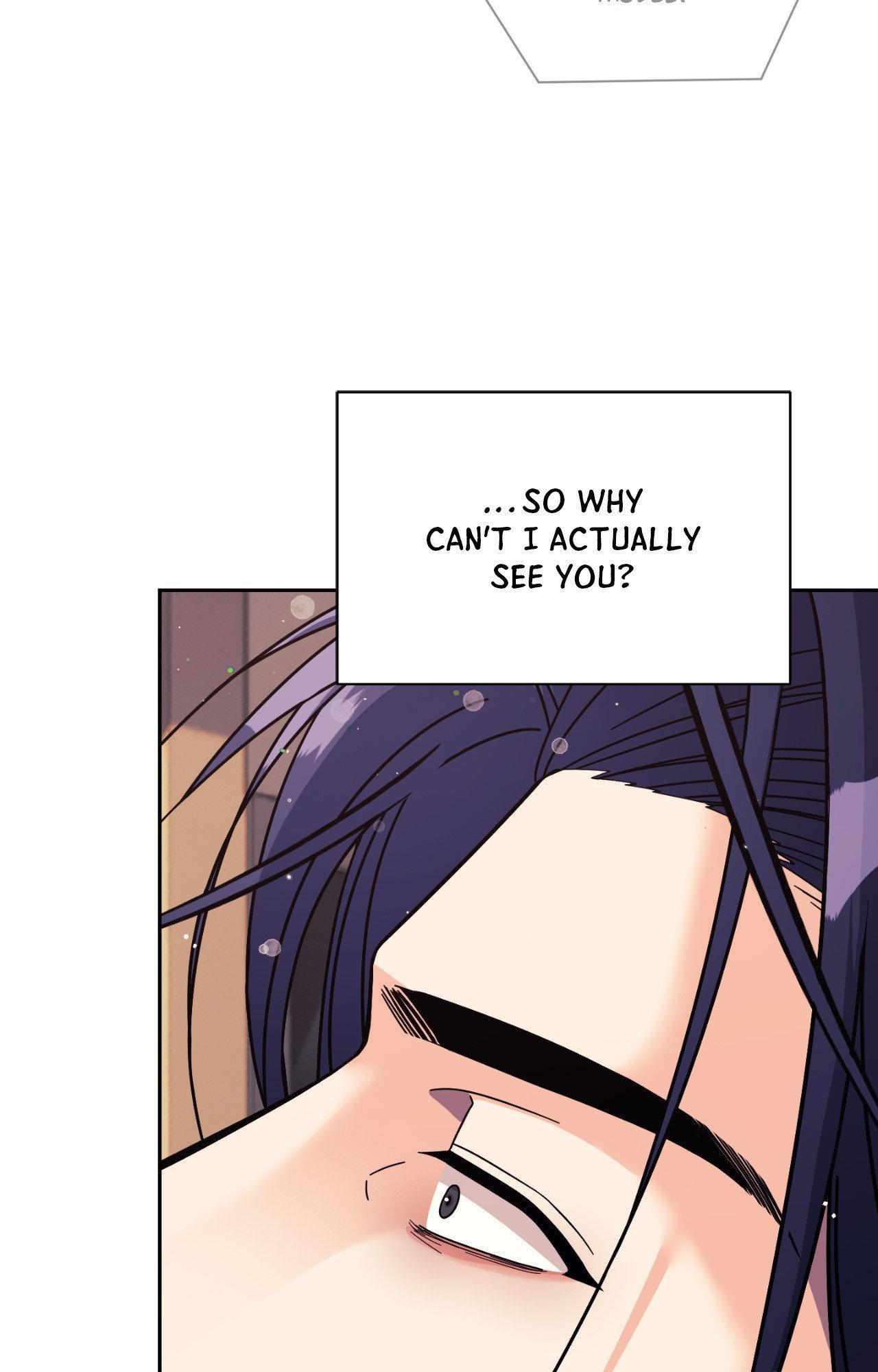 Read You Are So Lovely chapter 31.8 image 80 on Lezhin