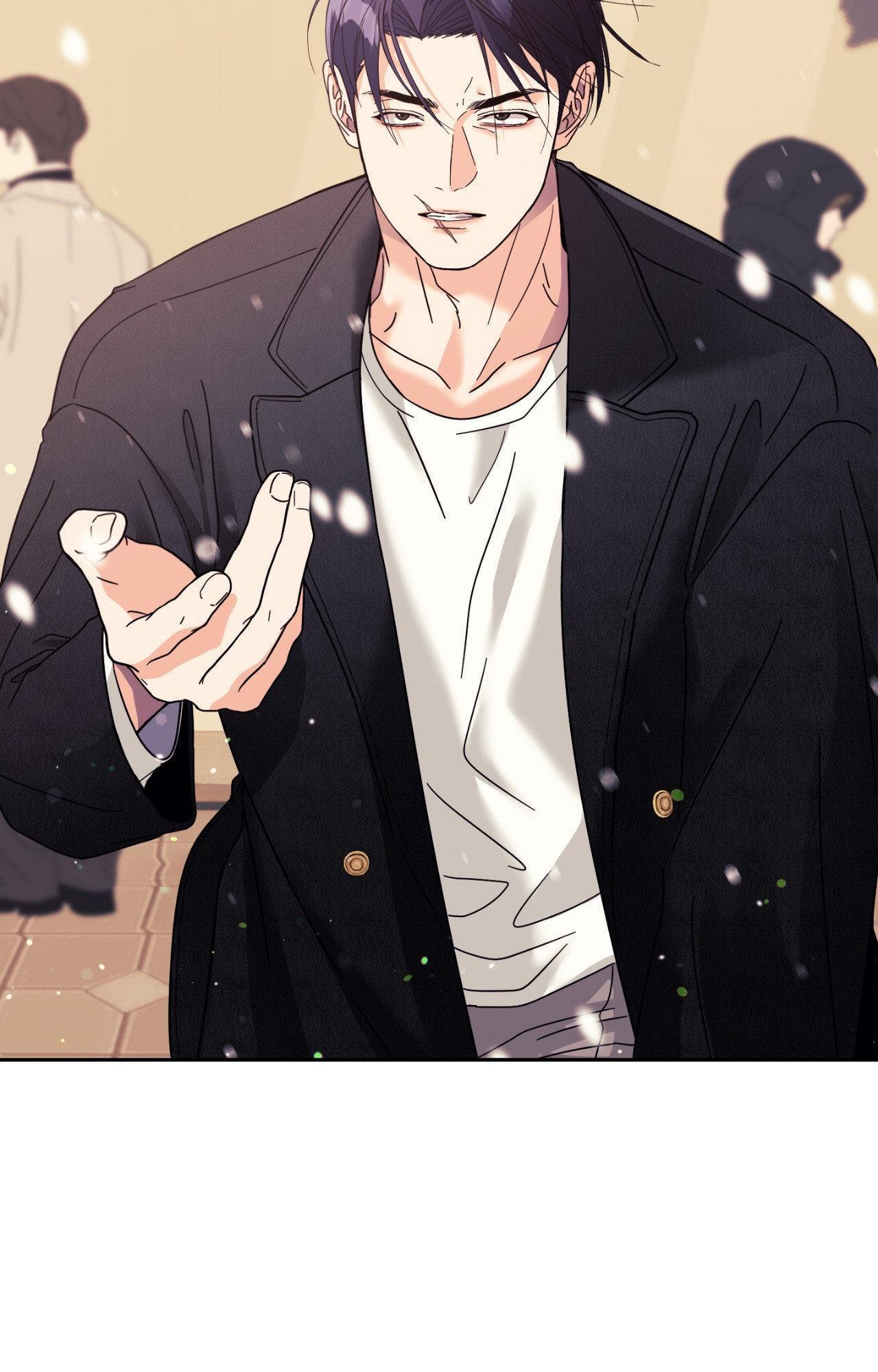 Read You Are So Lovely chapter 31.8 image 86 on Lezhin