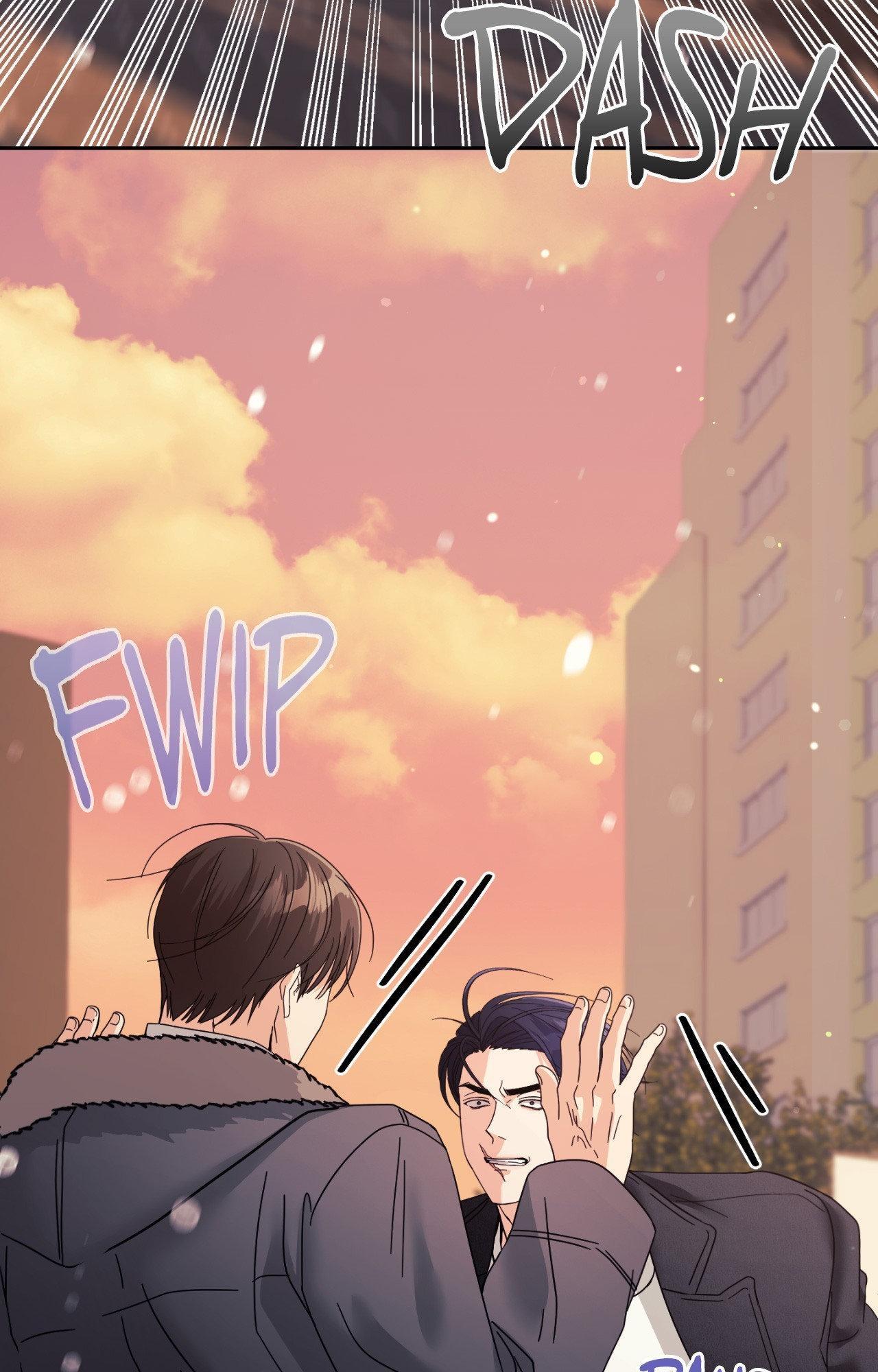 Read You Are So Lovely chapter 31.8 image 93 on Lezhin