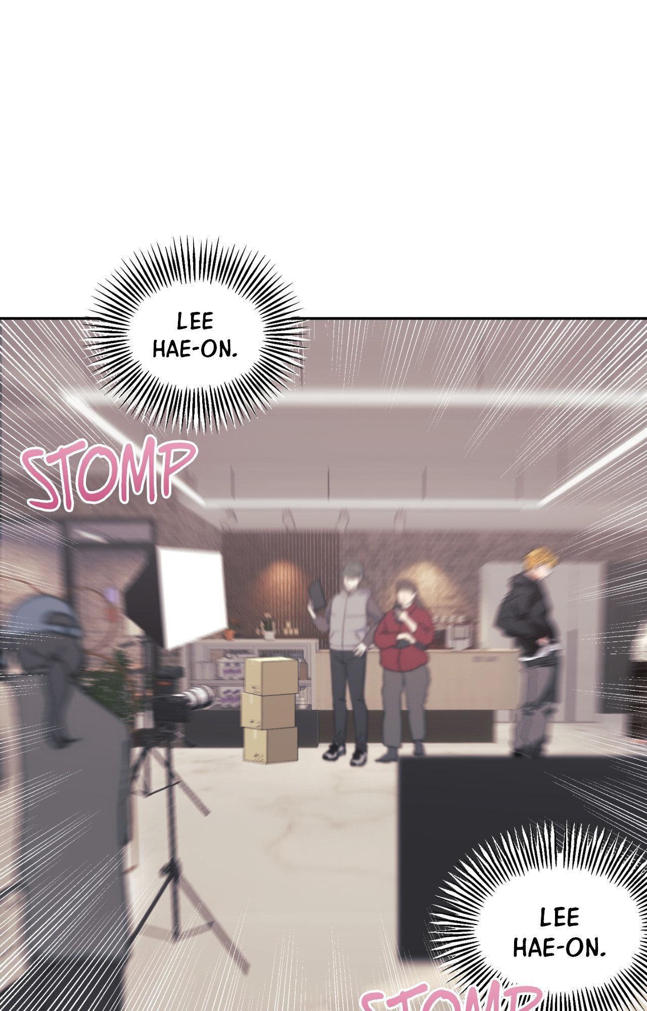 Read You Are So Lovely chapter 31.8 image 98 on Lezhin