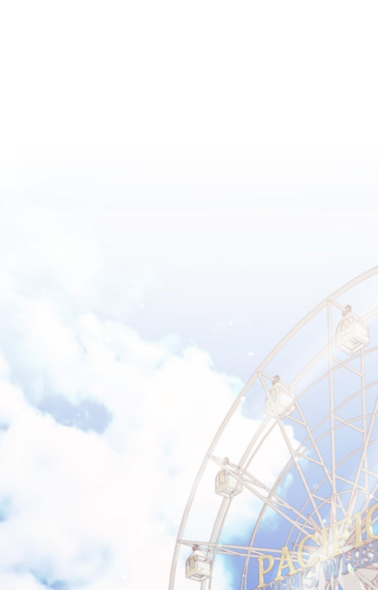 Read You Are So Lovely chapter 31 image 1 on Lezhin
