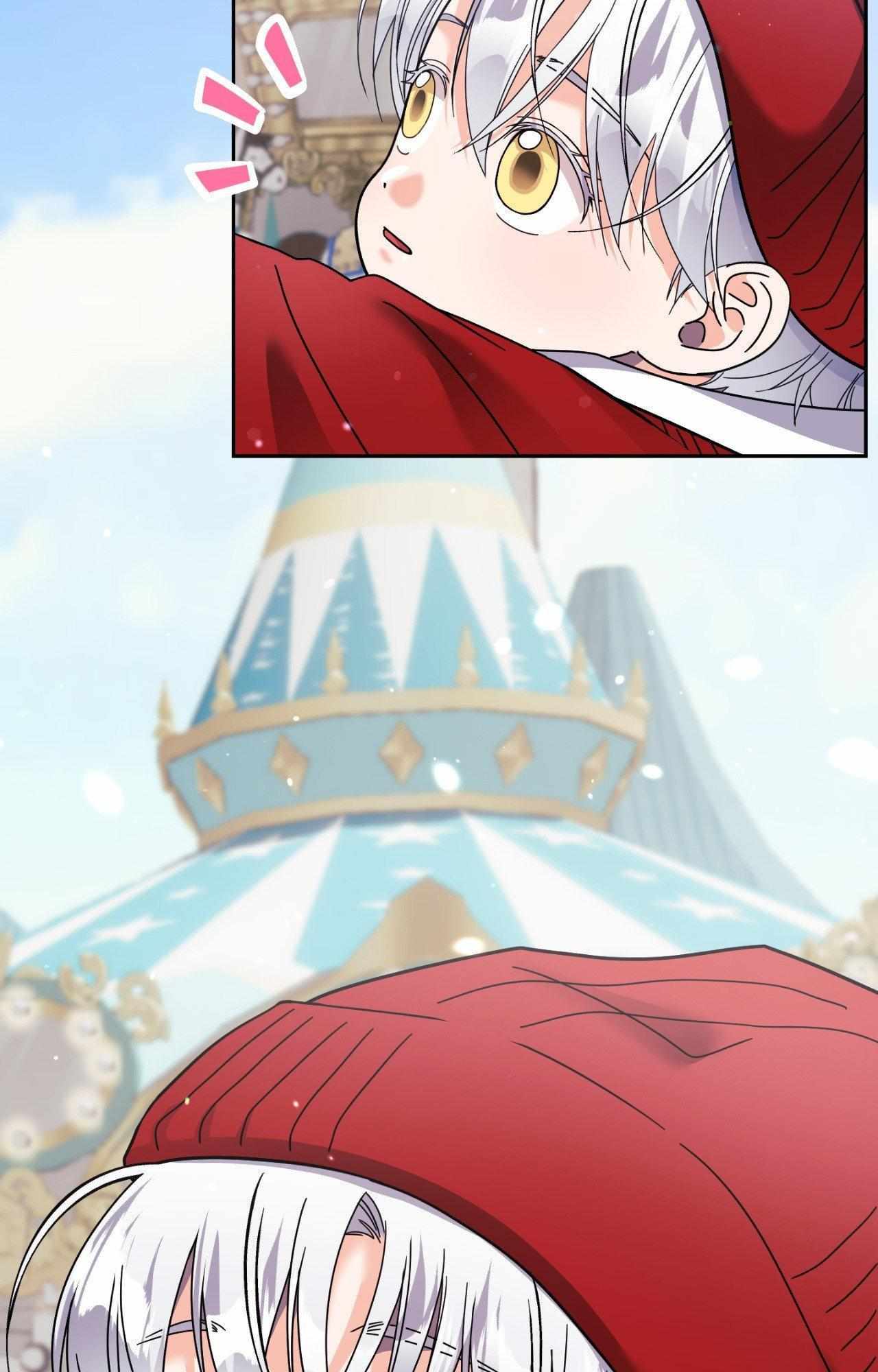 Read You Are So Lovely chapter 31 image 10 on Lezhin