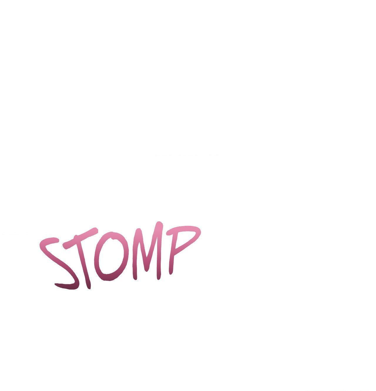 Read You Are So Lovely chapter 31 image 101 on Lezhin