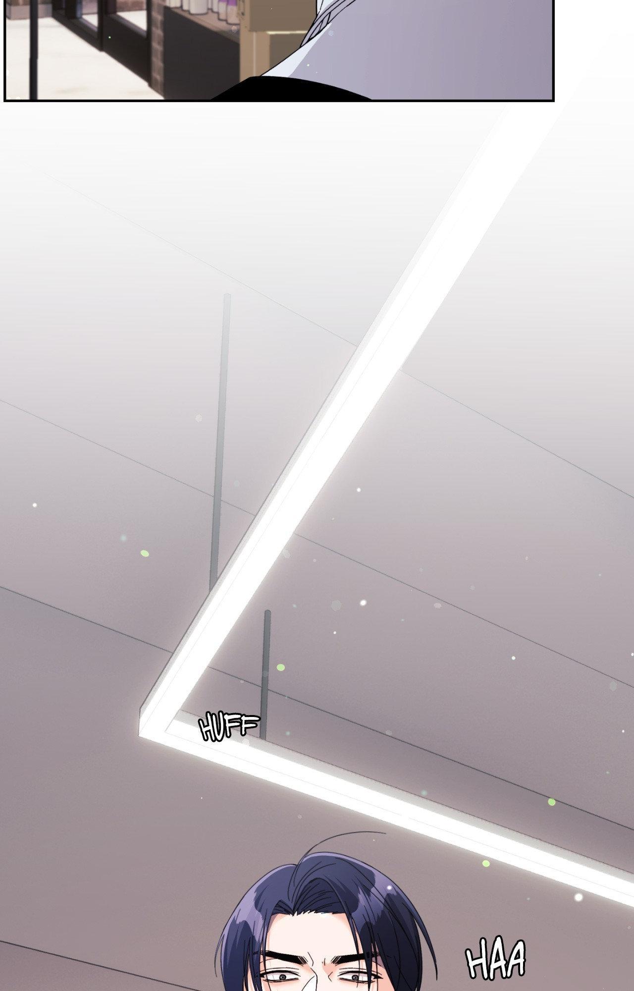 Read You Are So Lovely chapter 31 image 103 on Lezhin
