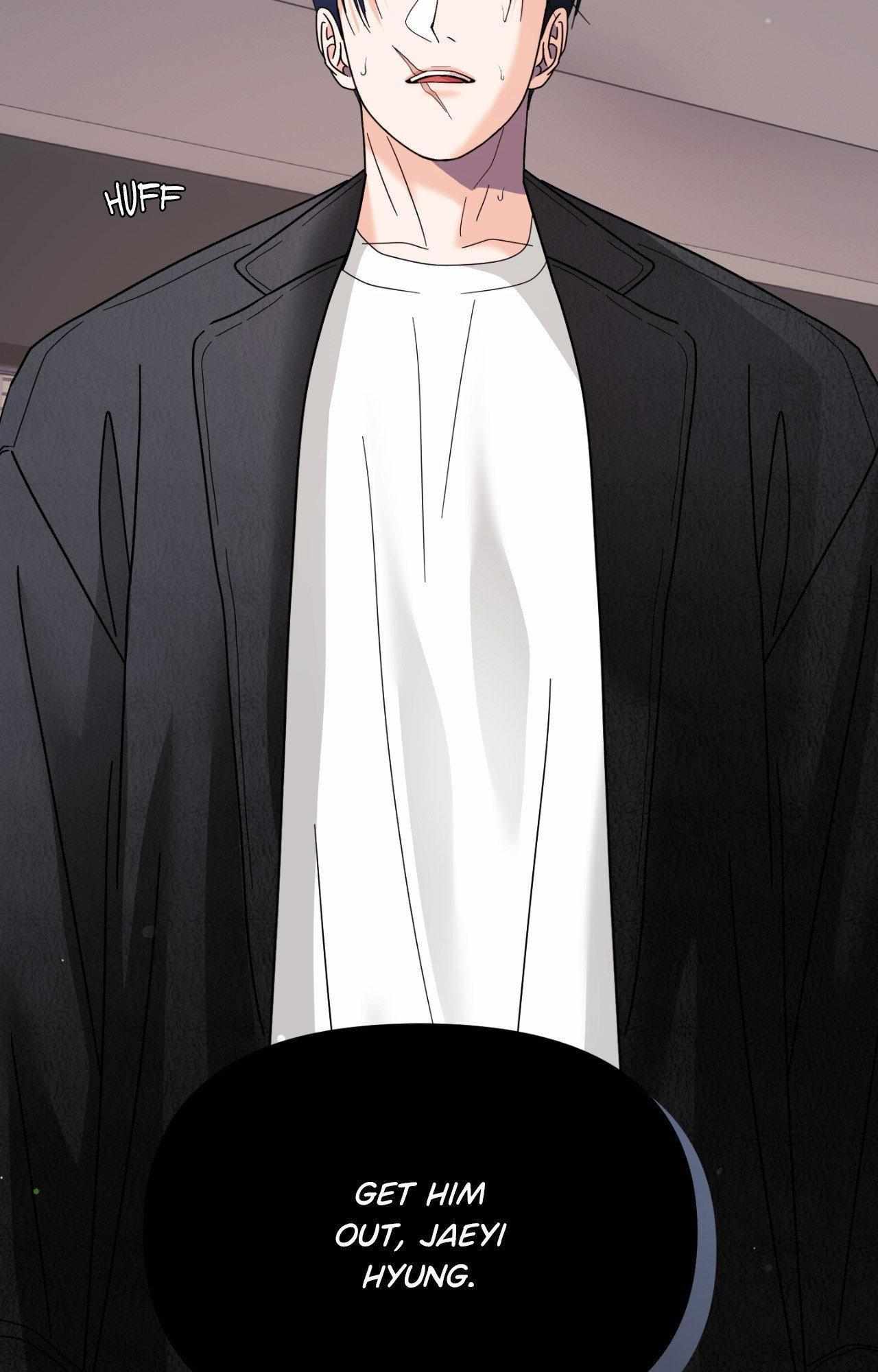 Read You Are So Lovely chapter 31 image 104 on Lezhin