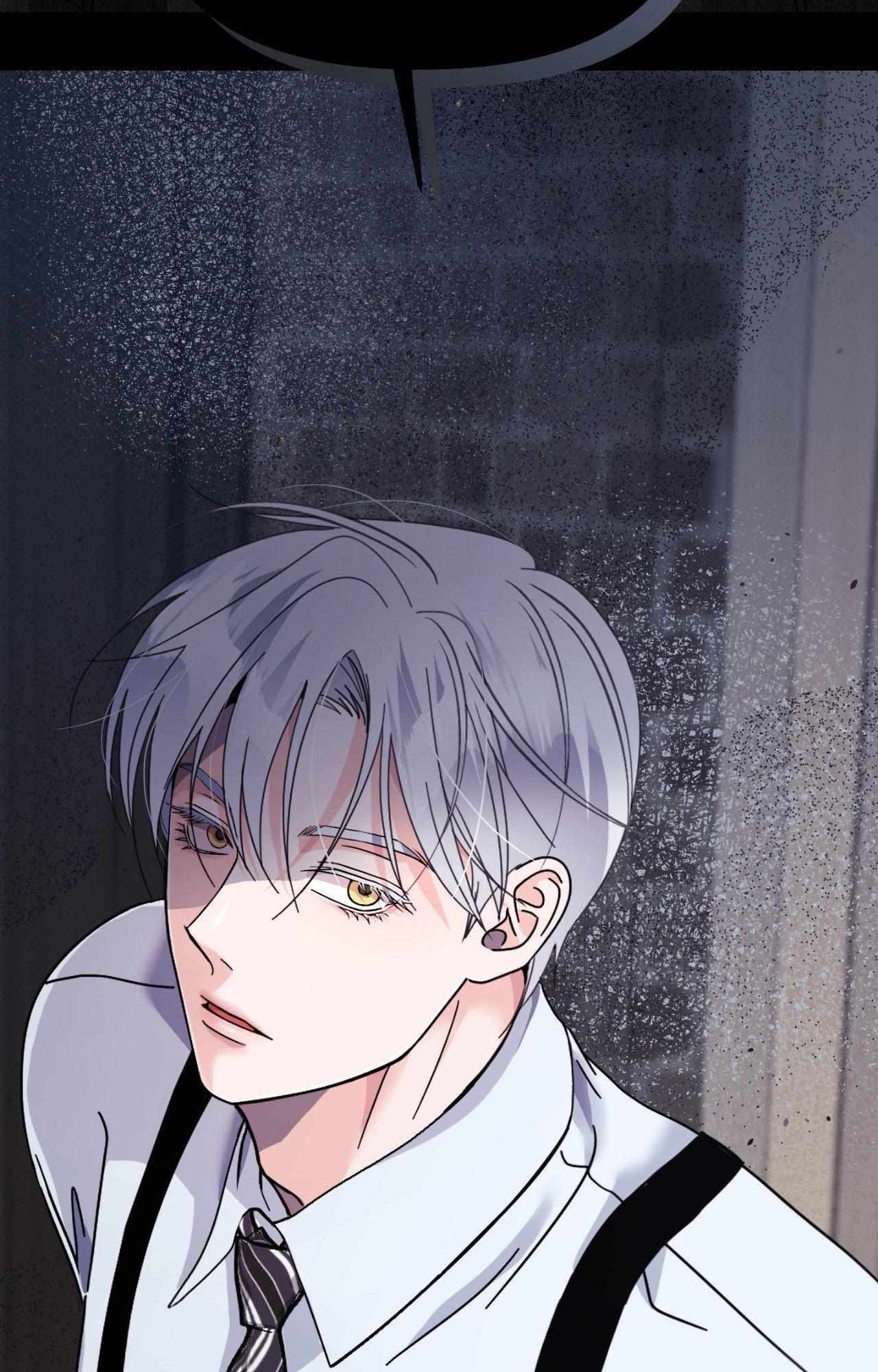 Read You Are So Lovely chapter 31 image 105 on Lezhin