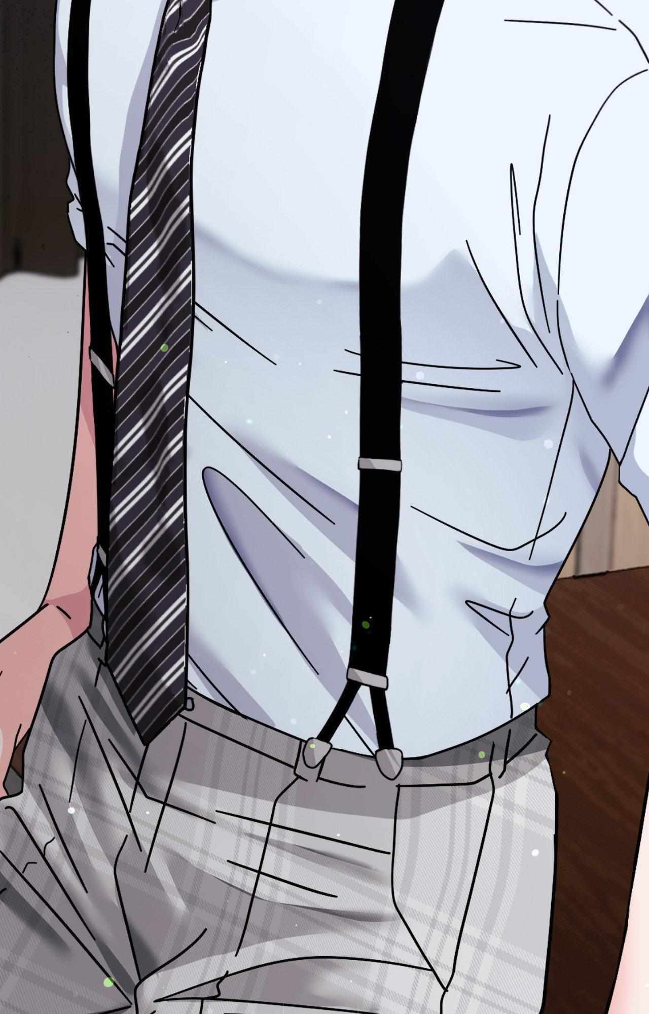 Read You Are So Lovely chapter 31 image 106 on Lezhin