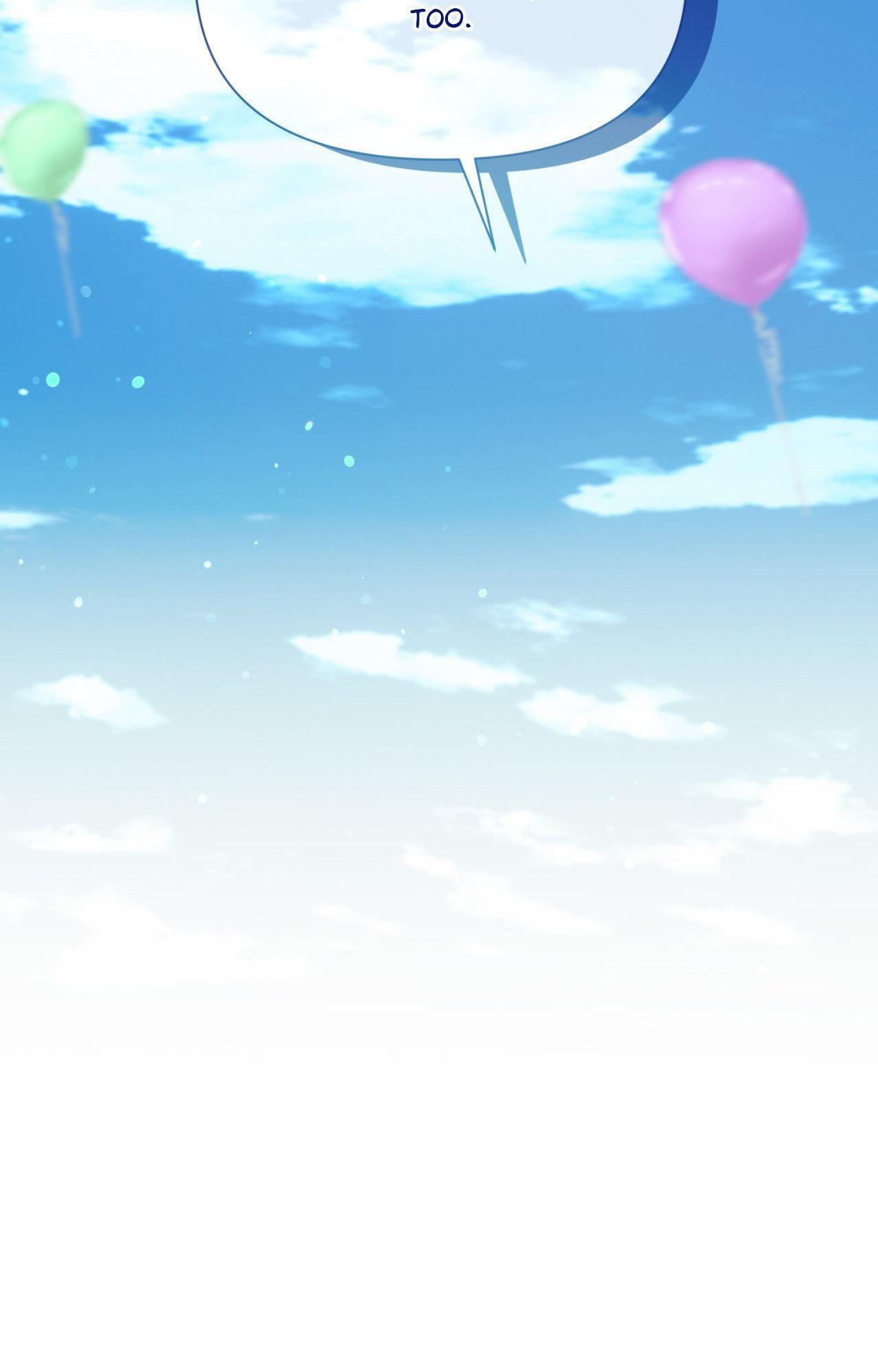 Read You Are So Lovely chapter 31 image 16 on Lezhin