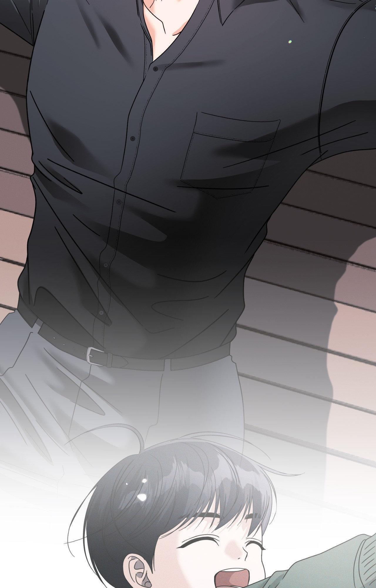 Read You Are So Lovely chapter 31 image 18 on Lezhin