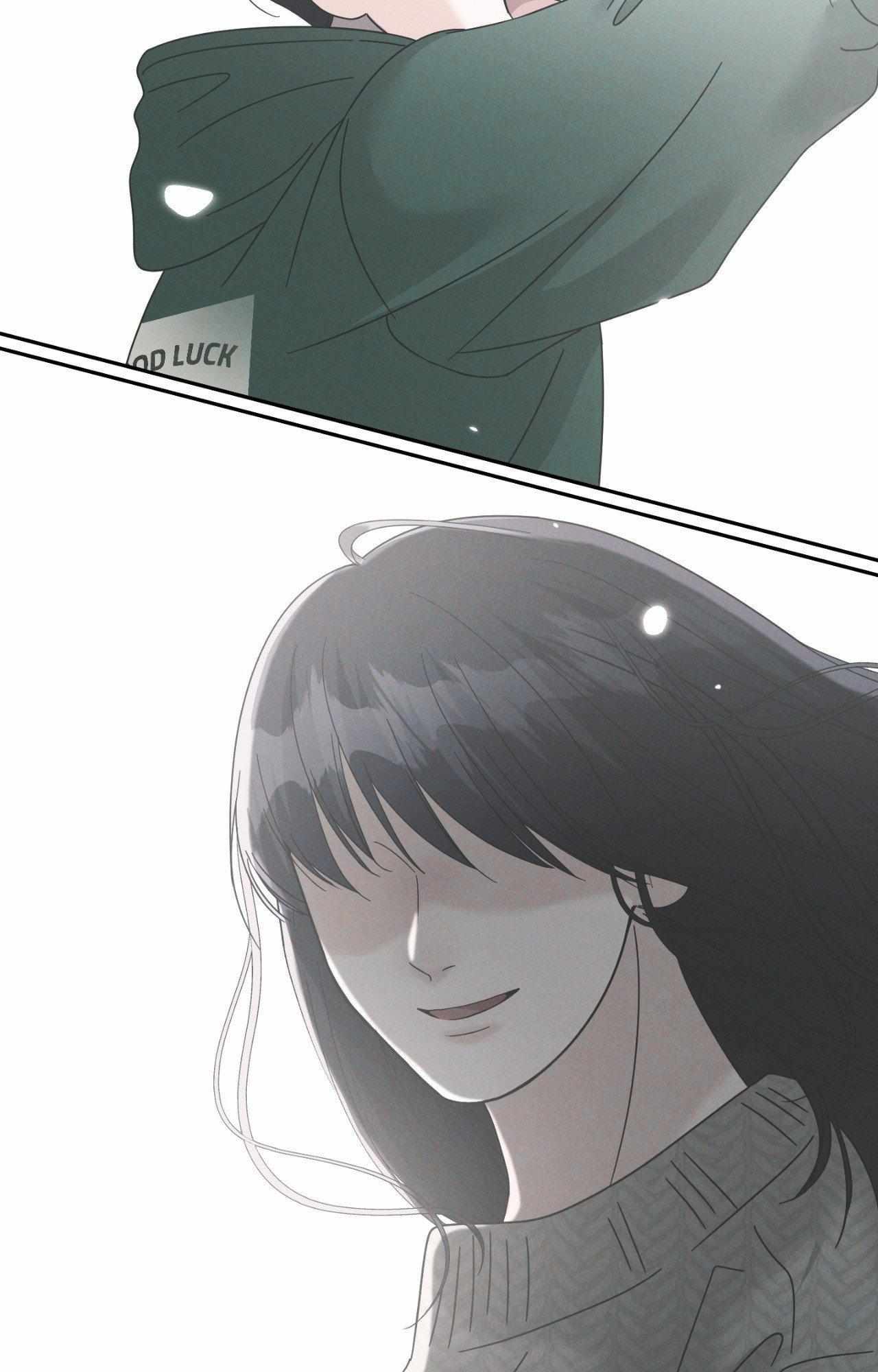 Read You Are So Lovely chapter 31 image 19 on Lezhin