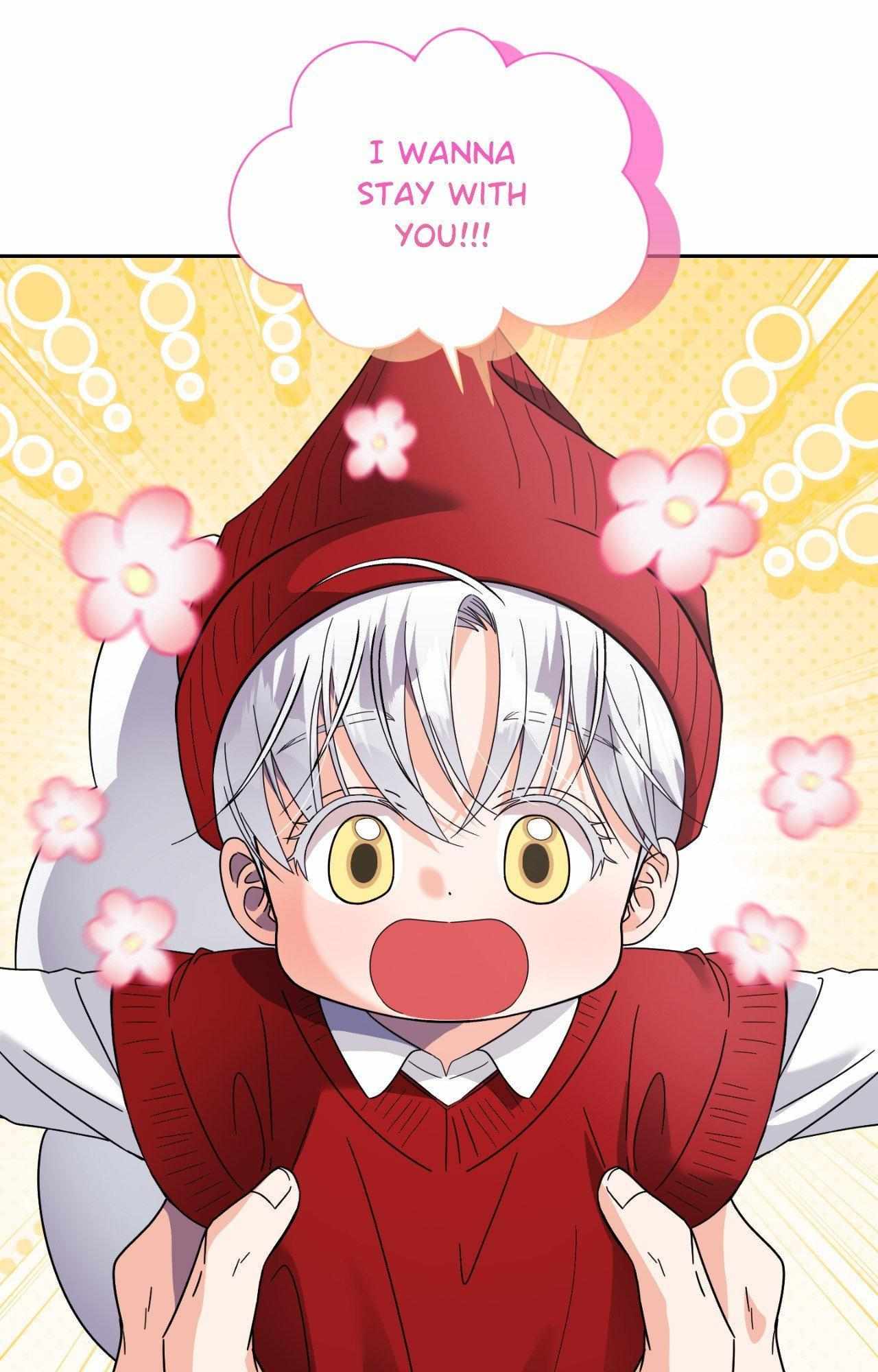 Read You Are So Lovely chapter 31 image 26 on Lezhin
