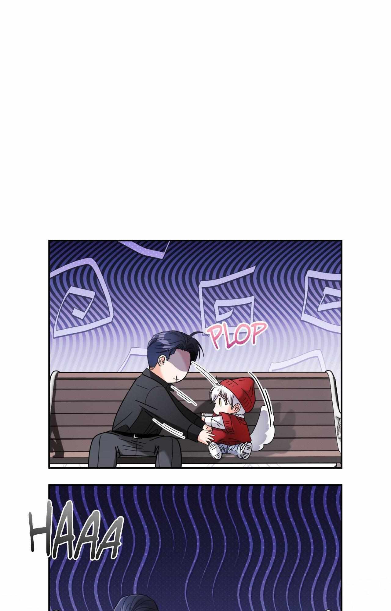 Read You Are So Lovely chapter 31 image 28 on Lezhin