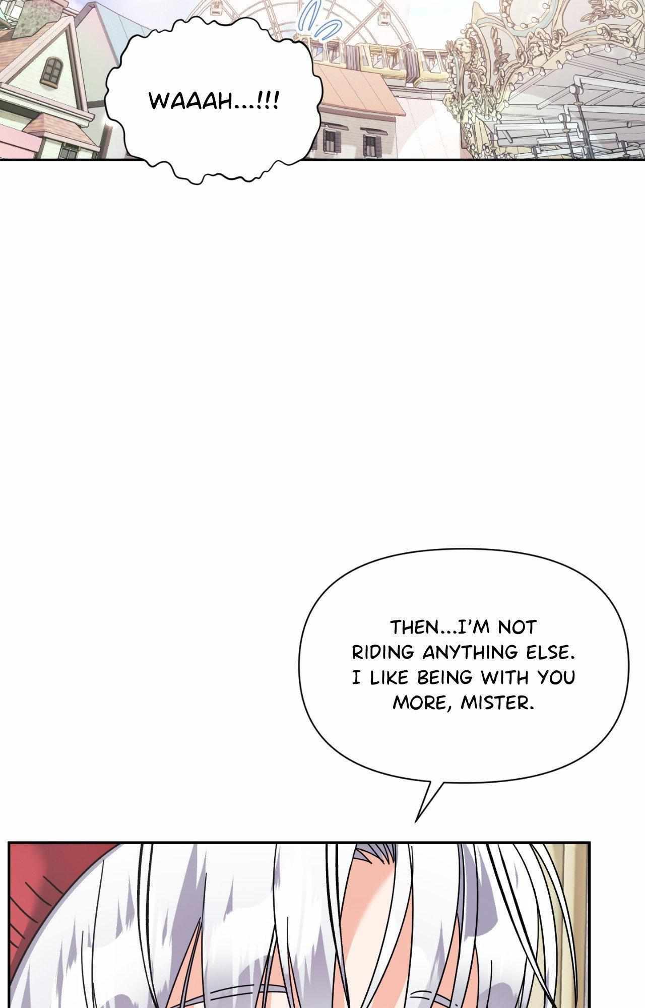 Read You Are So Lovely chapter 31 image 31 on Lezhin