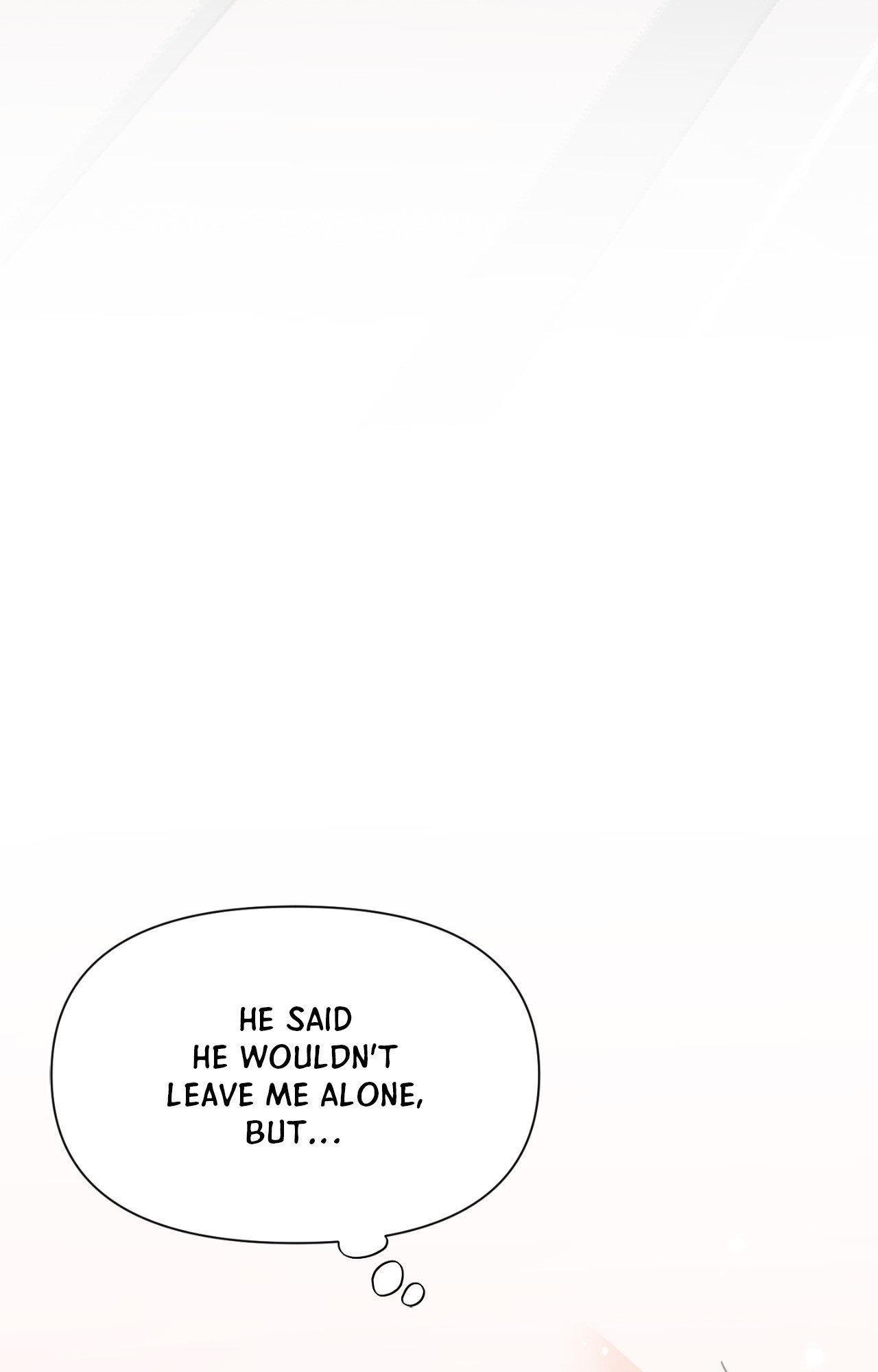 Read You Are So Lovely chapter 31 image 38 on Lezhin