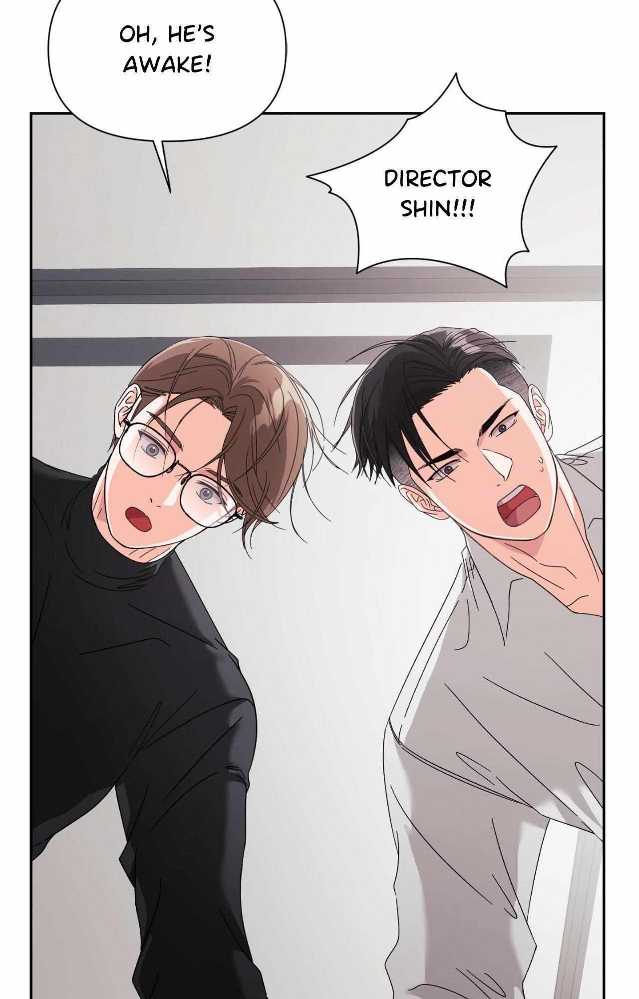 Read You Are So Lovely chapter 31 image 40 on Lezhin