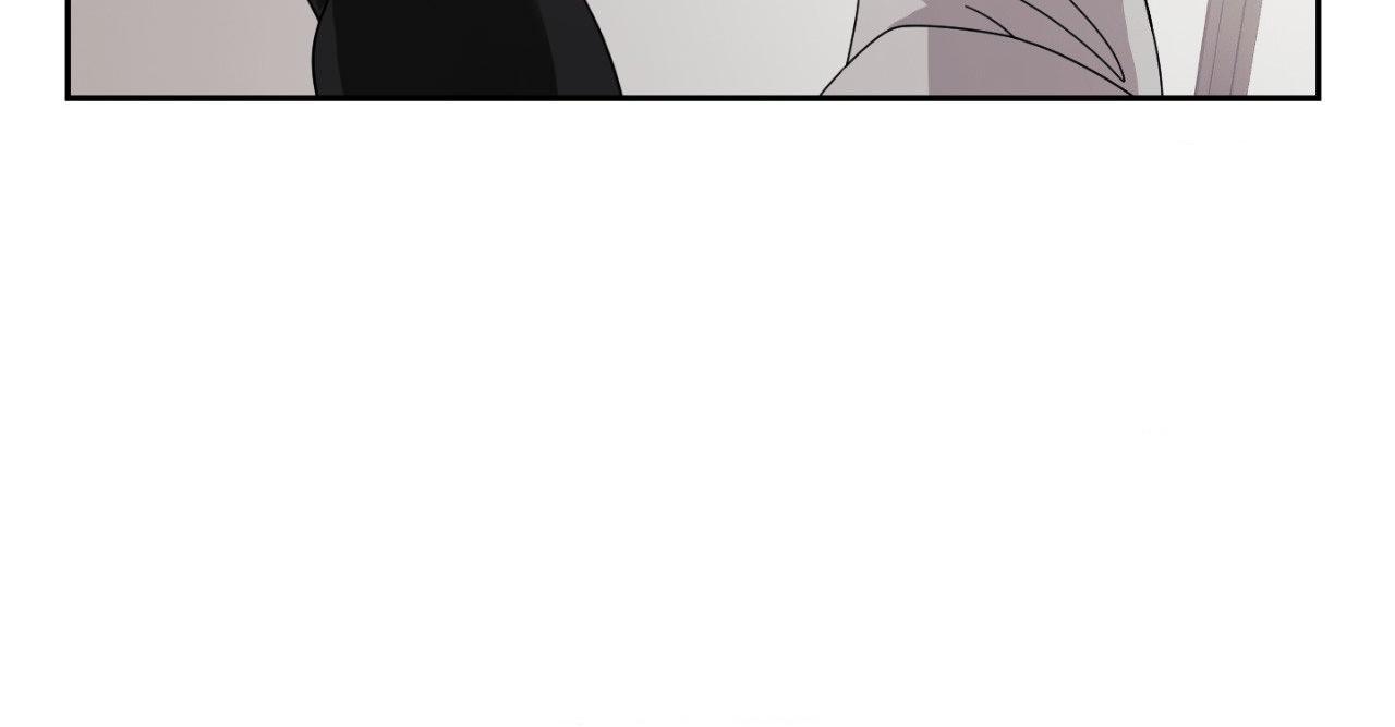 Read You Are So Lovely chapter 31 image 41 on Lezhin