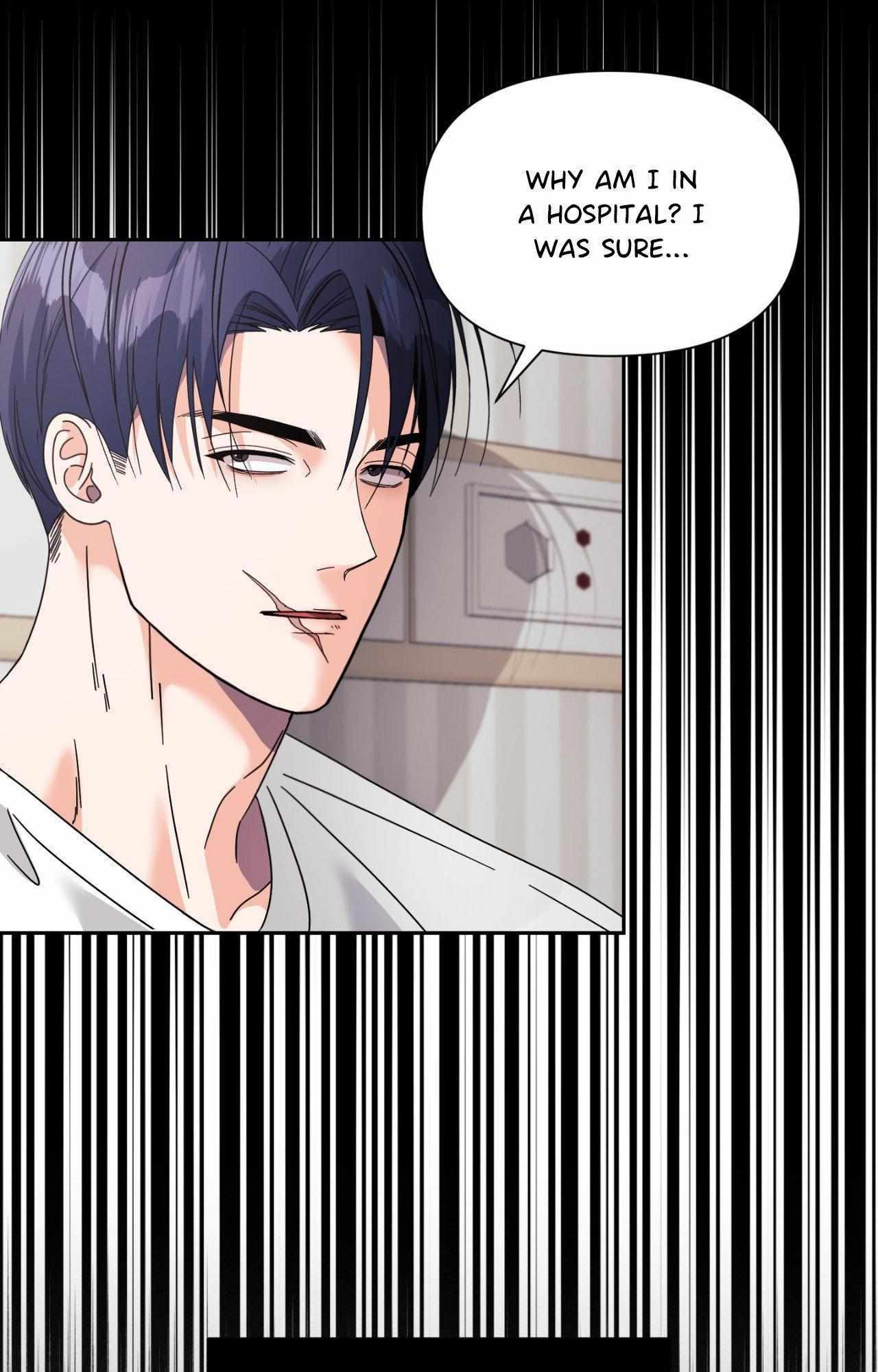 Read You Are So Lovely chapter 31 image 44 on Lezhin