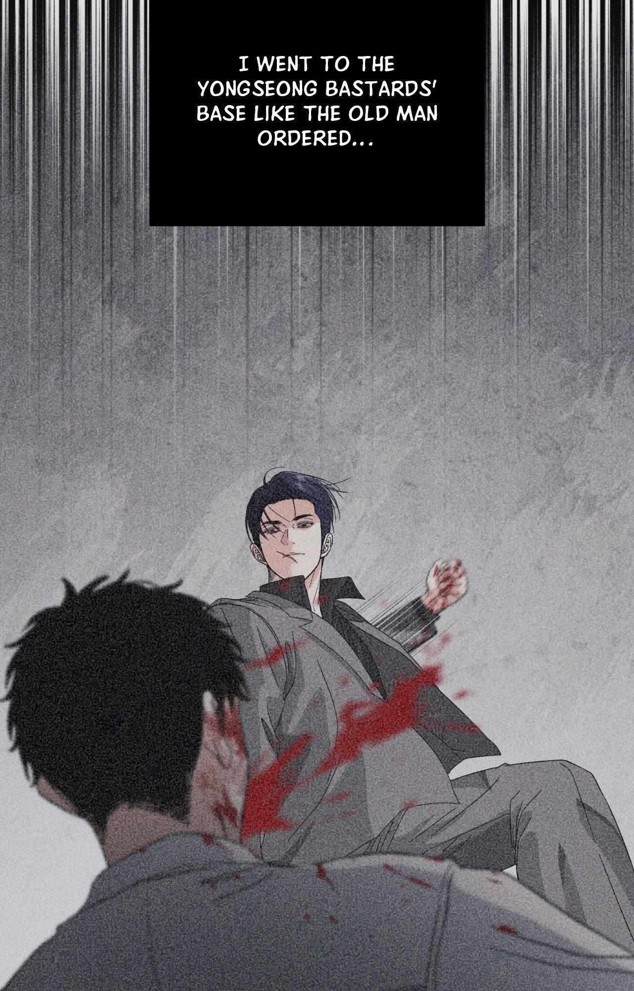Read You Are So Lovely chapter 31 image 45 on Lezhin