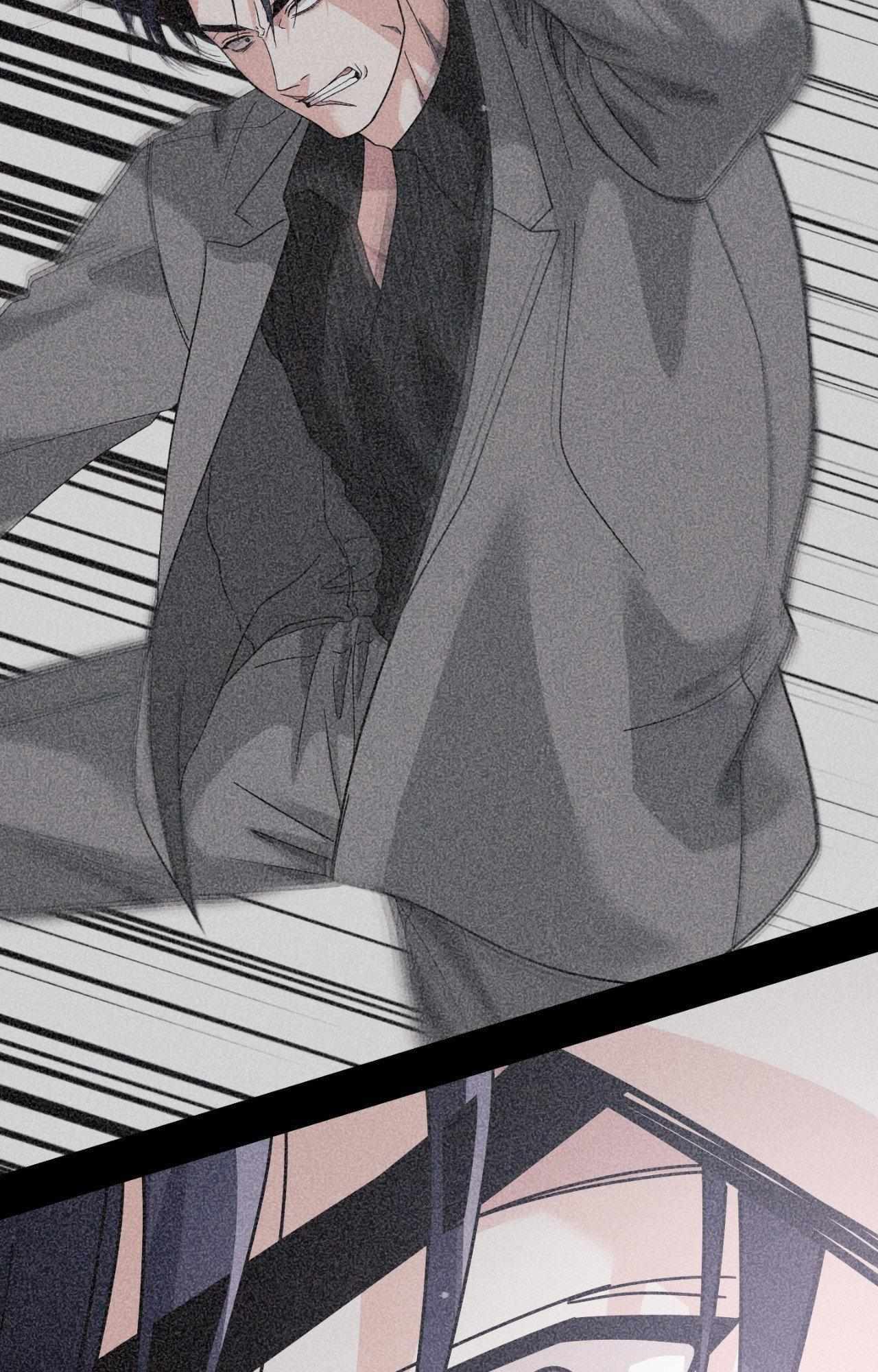 Read You Are So Lovely chapter 31 image 47 on Lezhin