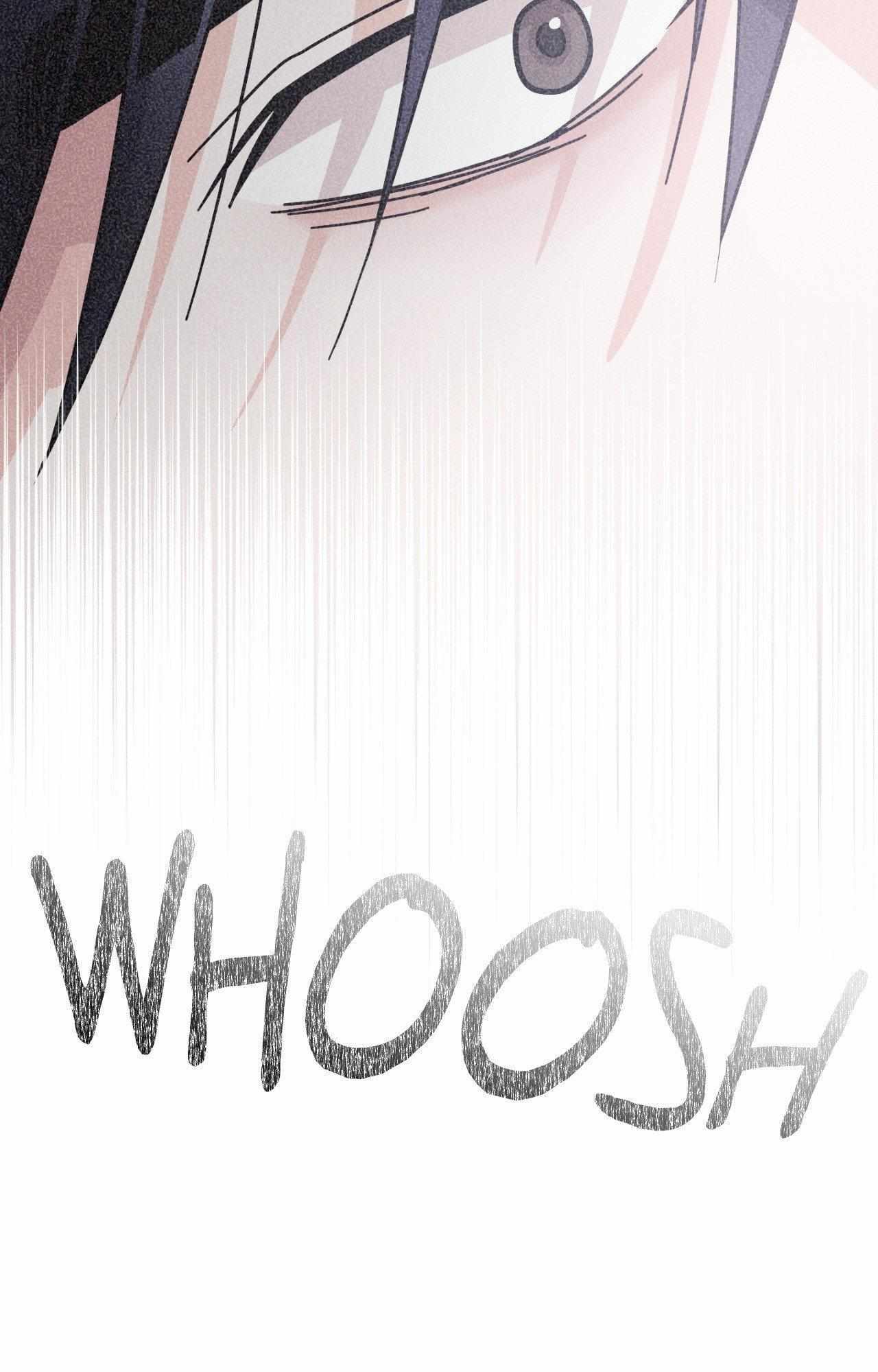 Read You Are So Lovely chapter 31 image 48 on Lezhin