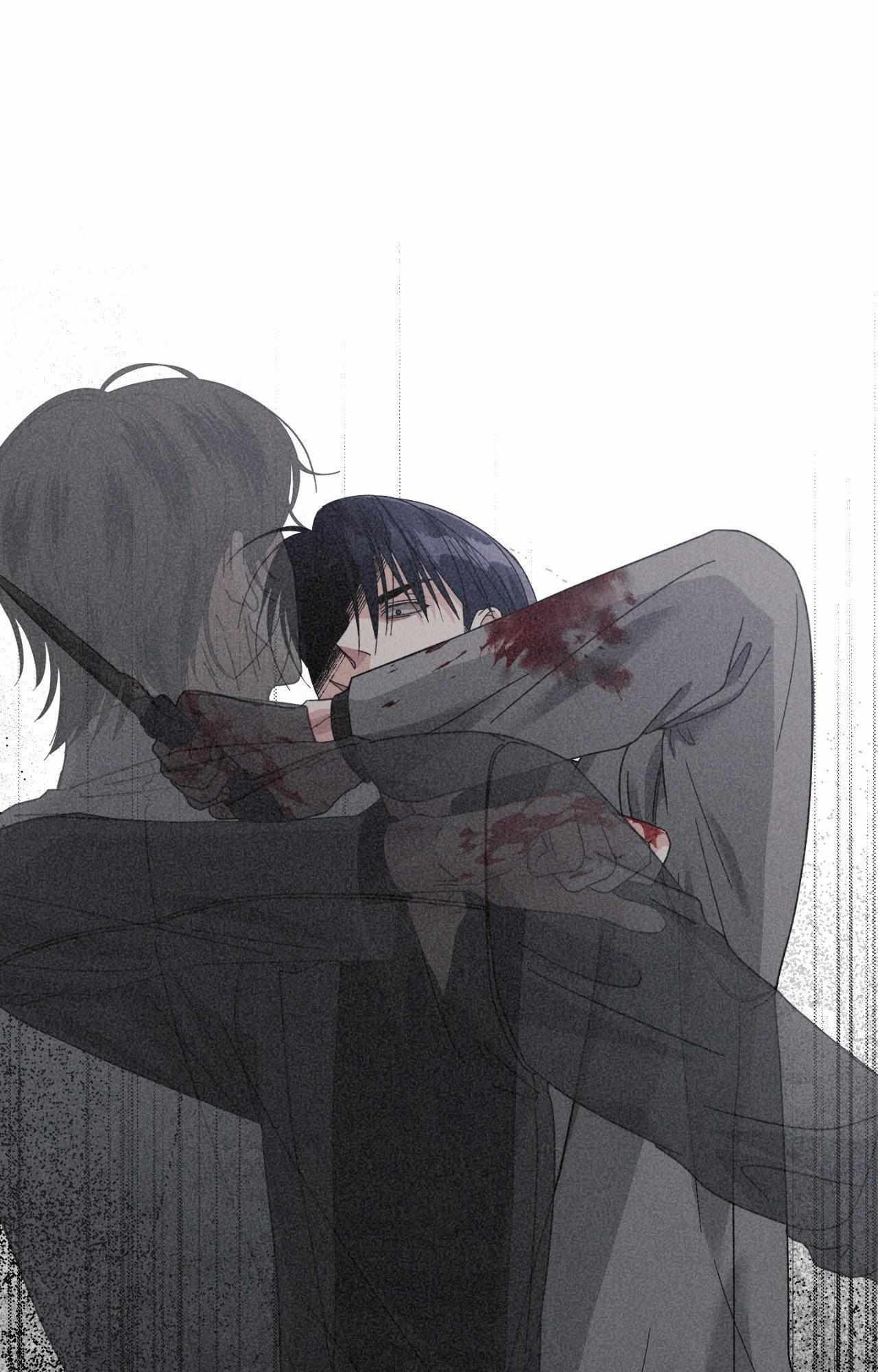 Read You Are So Lovely chapter 31 image 49 on Lezhin