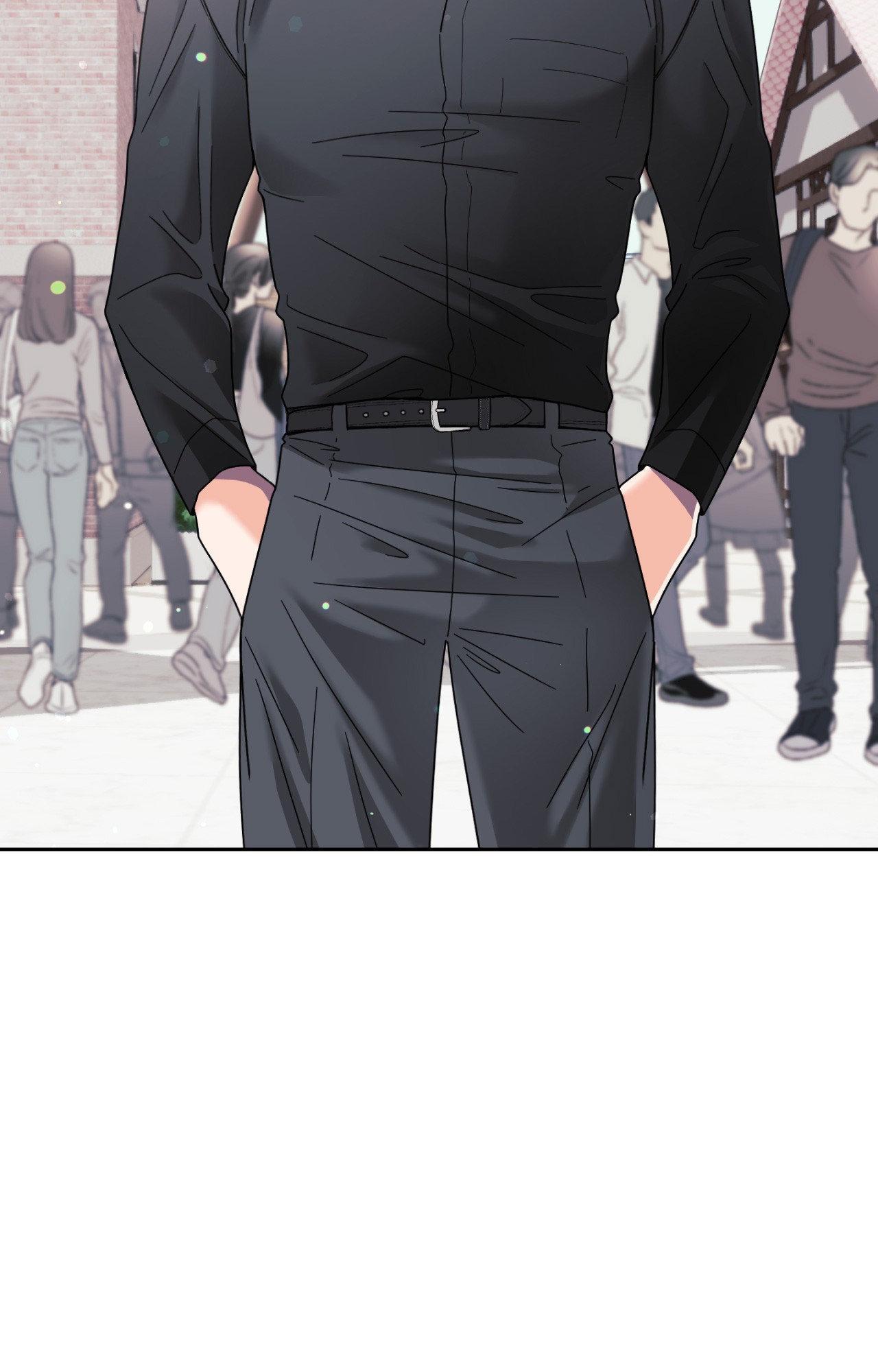 Read You Are So Lovely chapter 31 image 5 on Lezhin