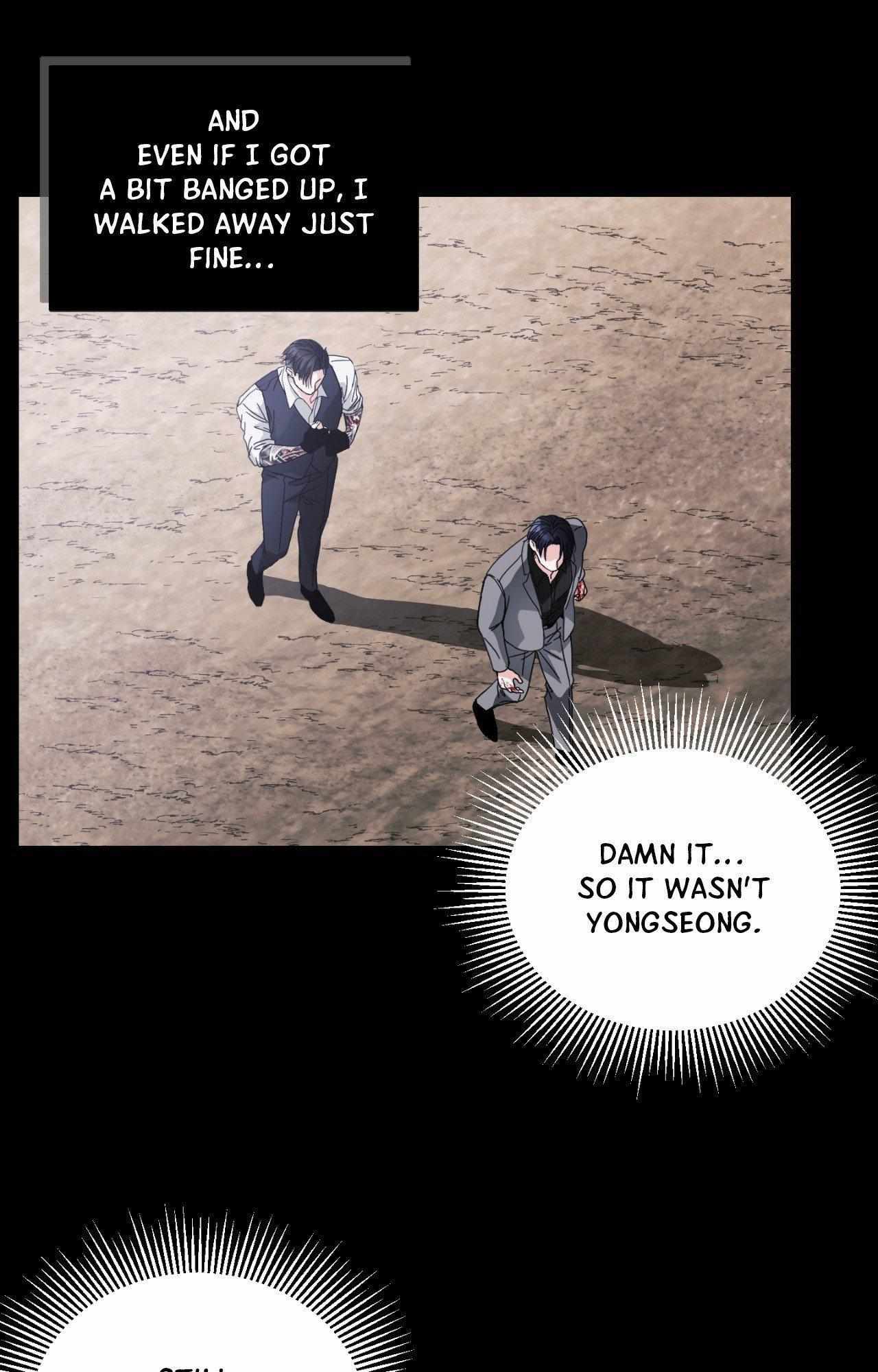 Read You Are So Lovely chapter 31 image 51 on Lezhin