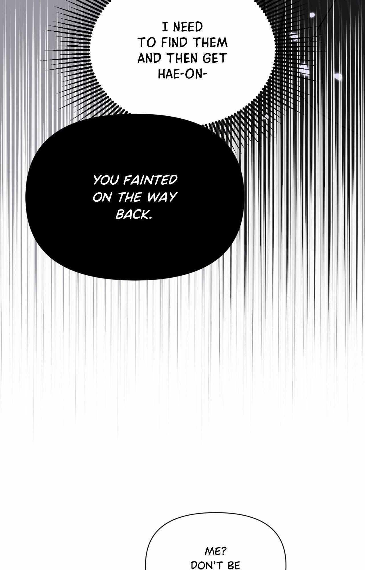 Read You Are So Lovely chapter 31 image 53 on Lezhin