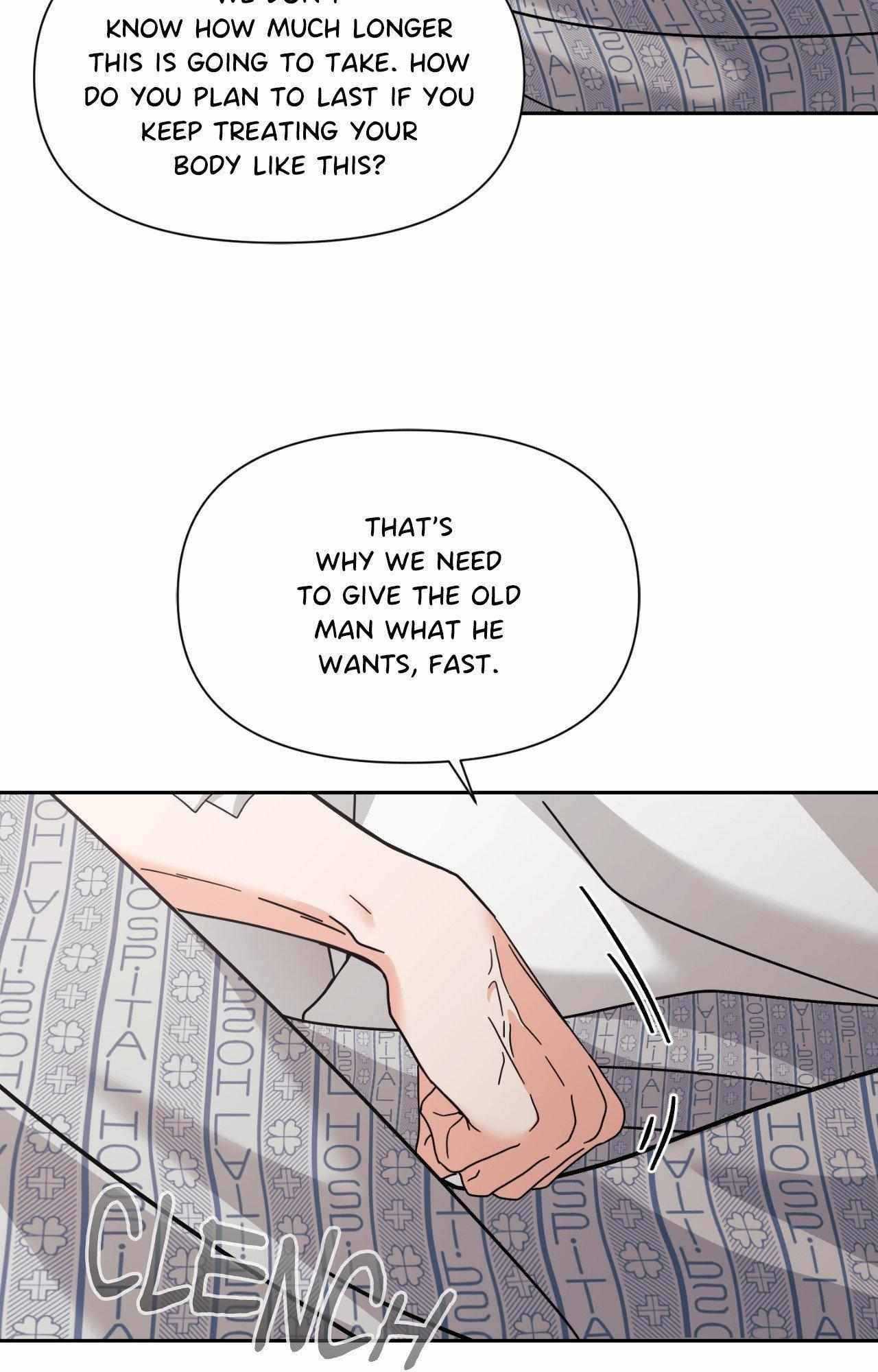 Read You Are So Lovely chapter 31 image 57 on Lezhin