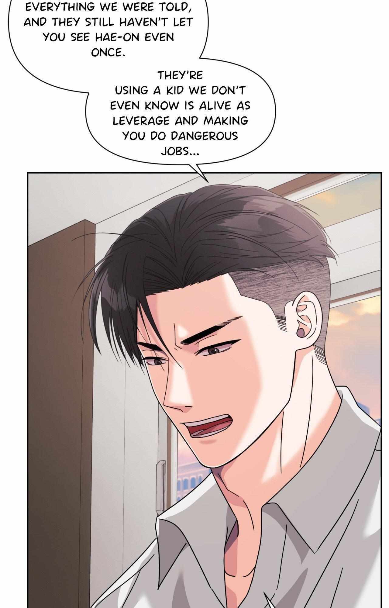 Read You Are So Lovely chapter 31 image 60 on Lezhin