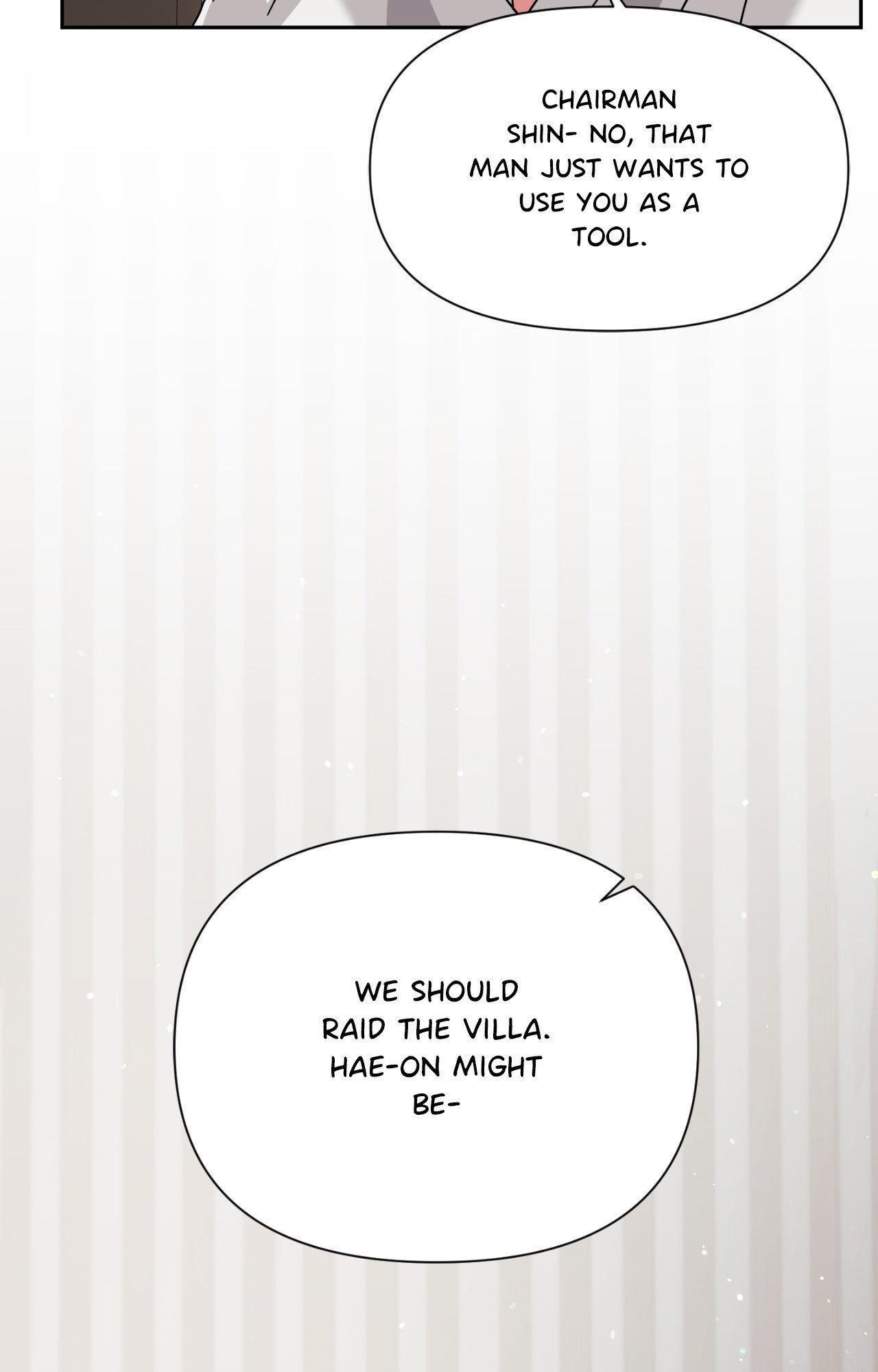 Read You Are So Lovely chapter 31 image 61 on Lezhin