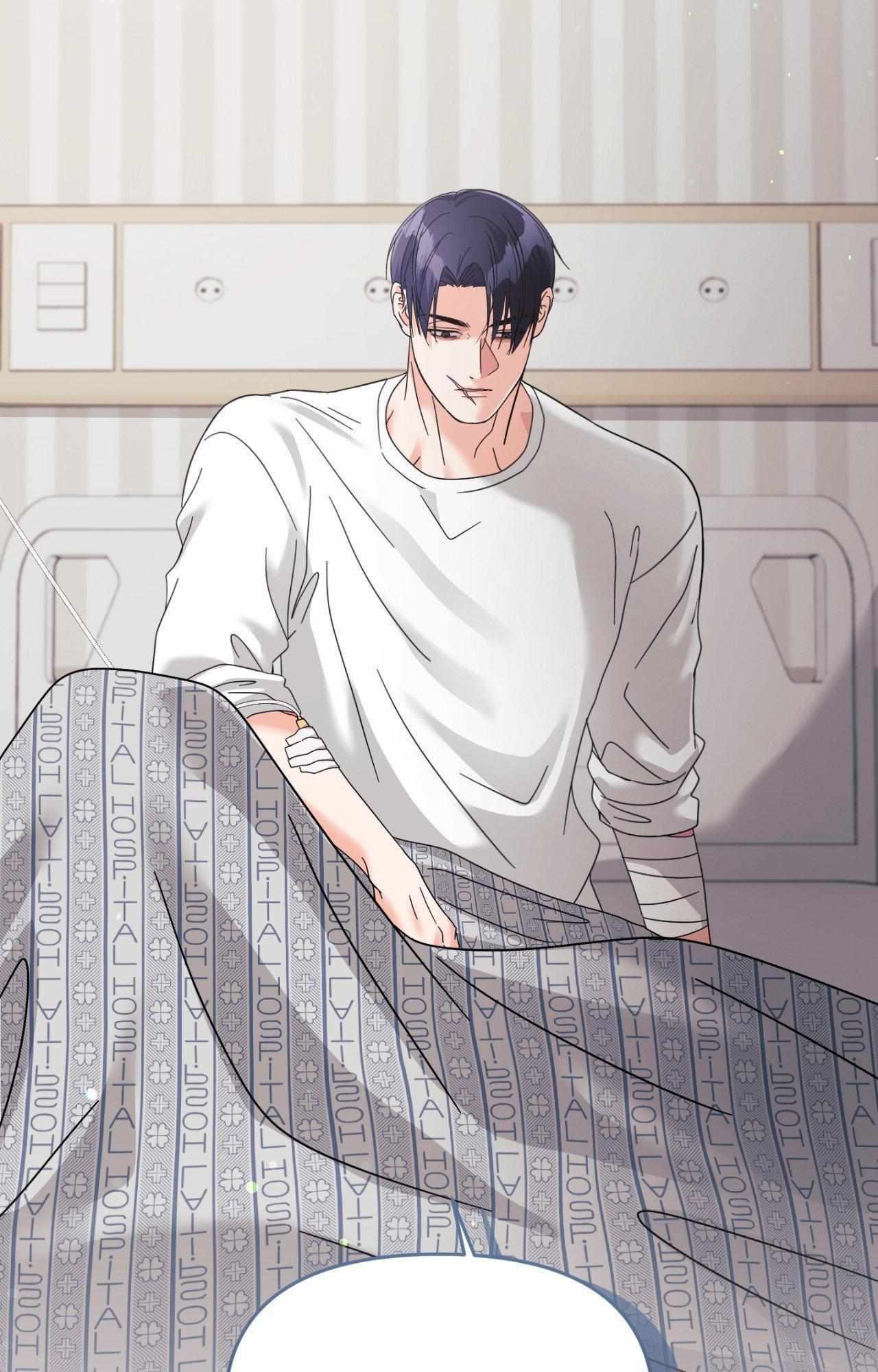 Read You Are So Lovely chapter 31 image 62 on Lezhin