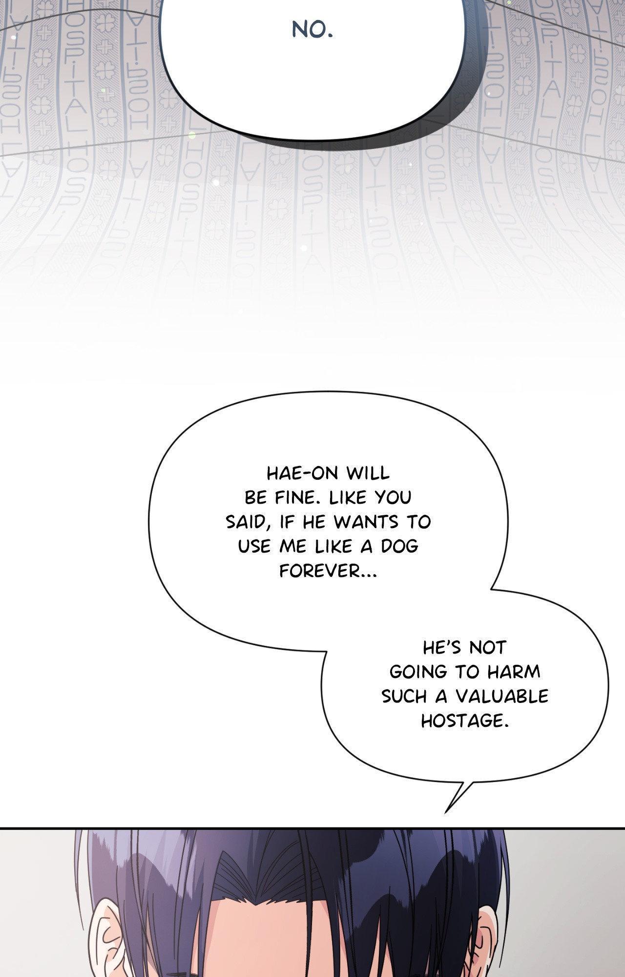 Read You Are So Lovely chapter 31 image 63 on Lezhin