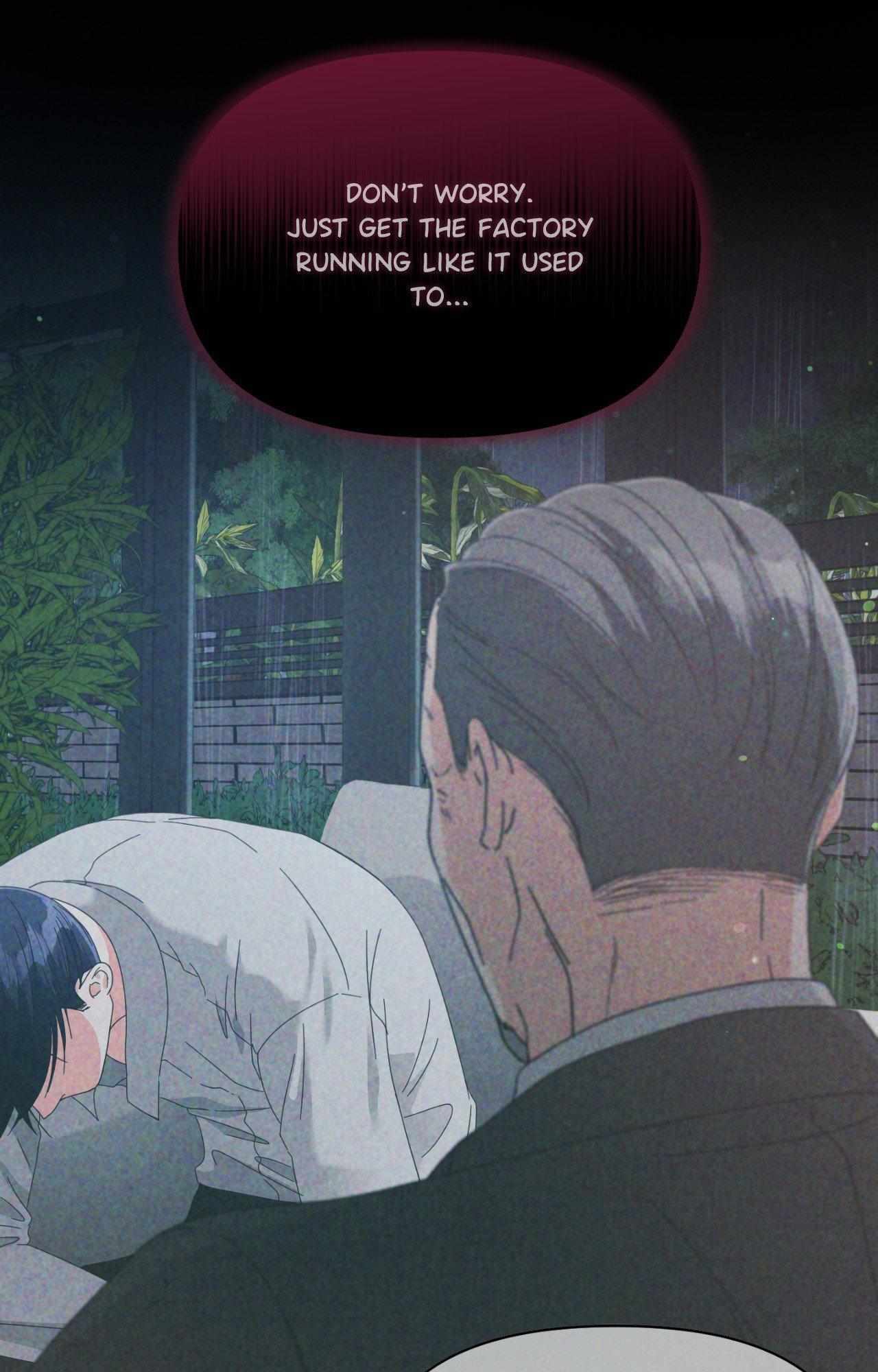 Read You Are So Lovely chapter 31 image 65 on Lezhin