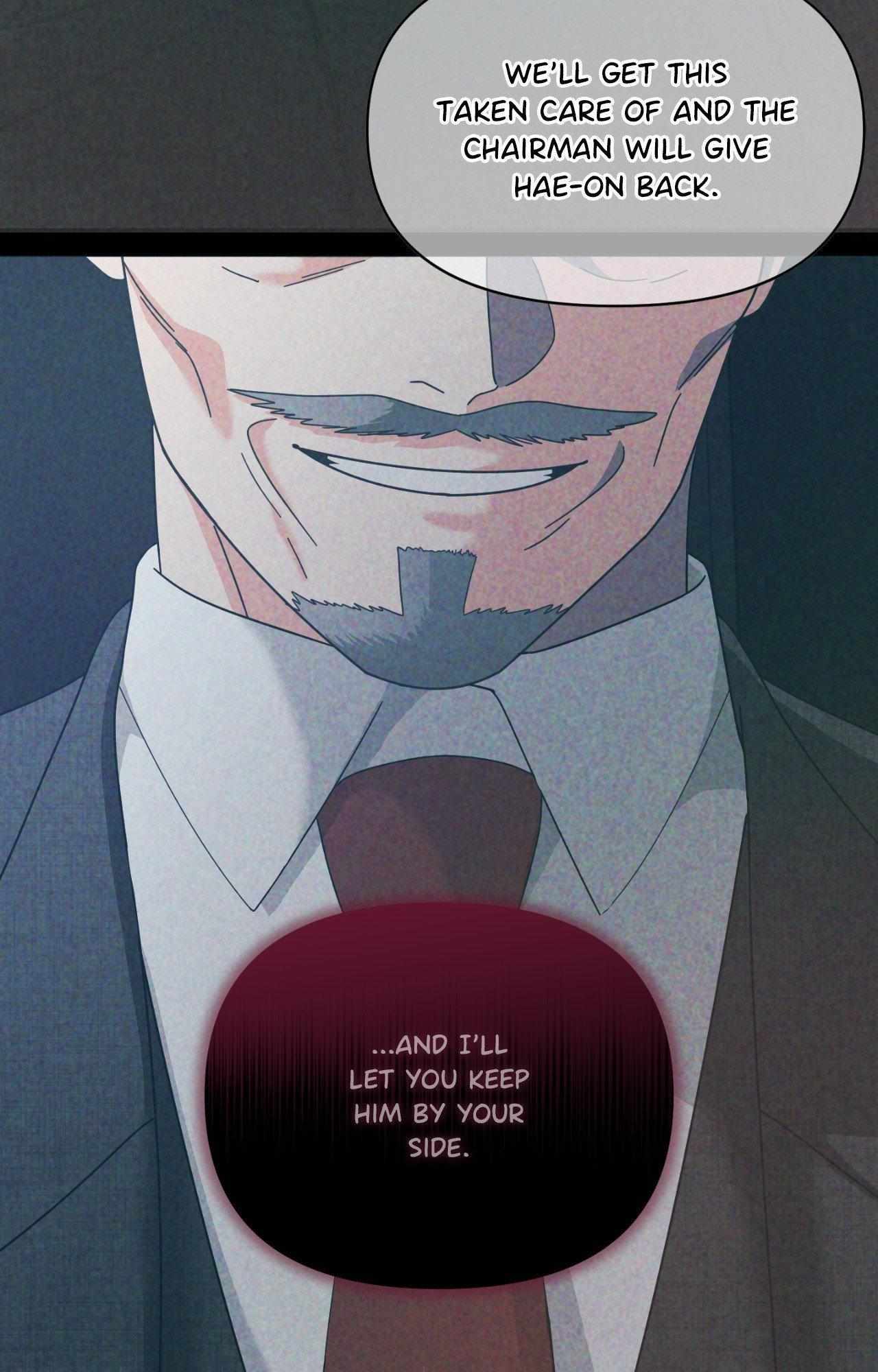 Read You Are So Lovely chapter 31 image 66 on Lezhin