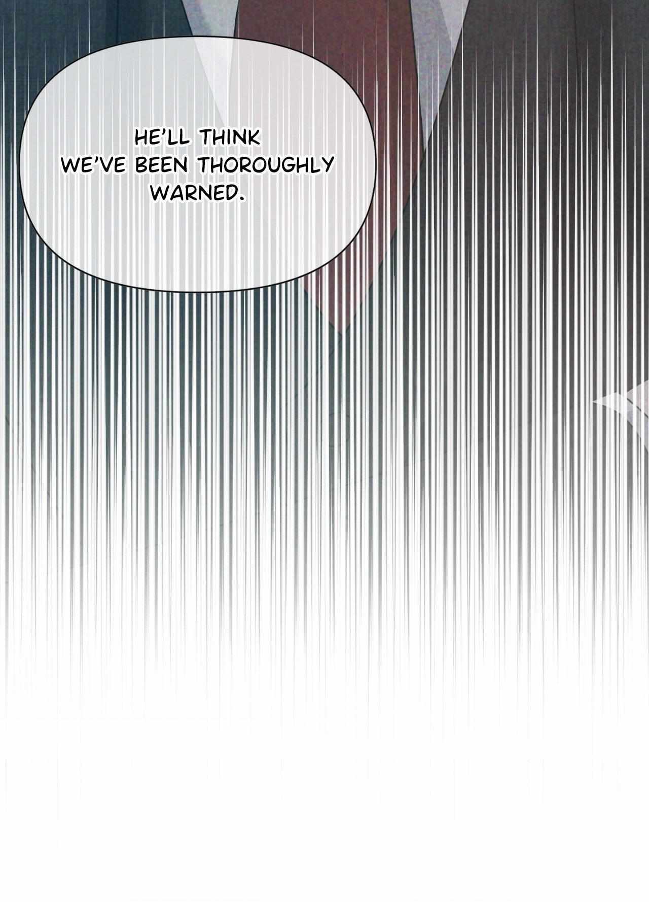Read You Are So Lovely chapter 31 image 67 on Lezhin