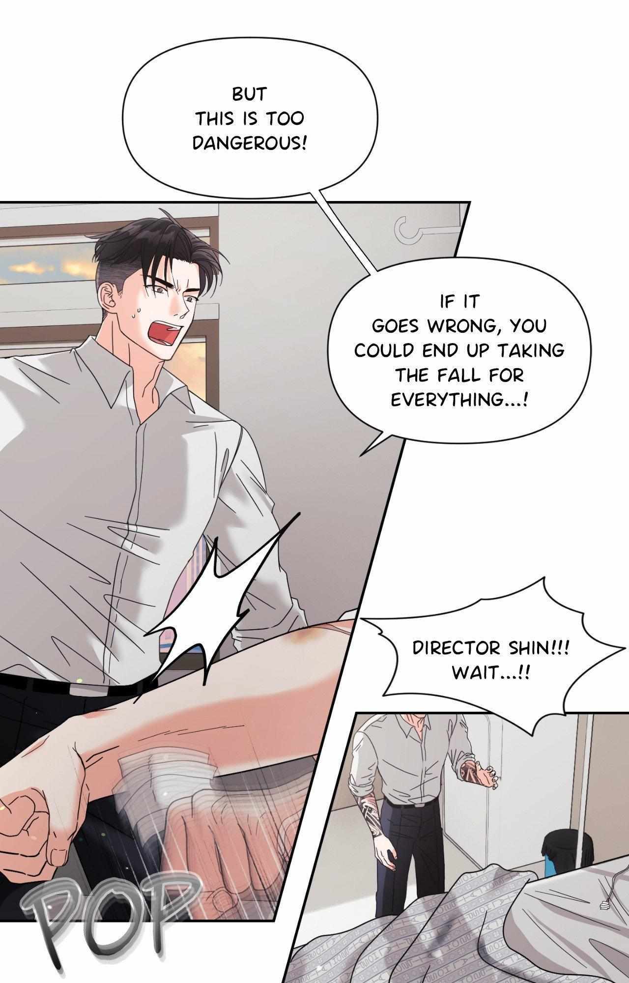 Read You Are So Lovely chapter 31 image 68 on Lezhin