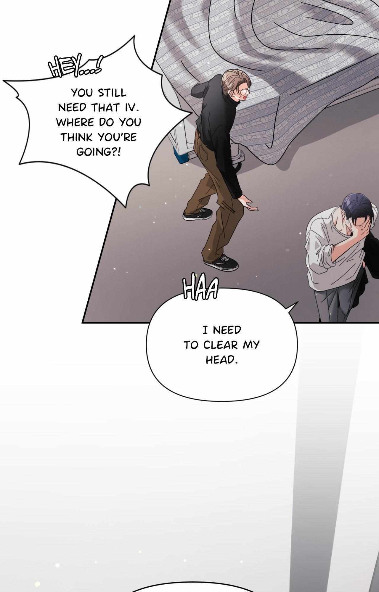 Read You Are So Lovely chapter 31 image 69 on Lezhin