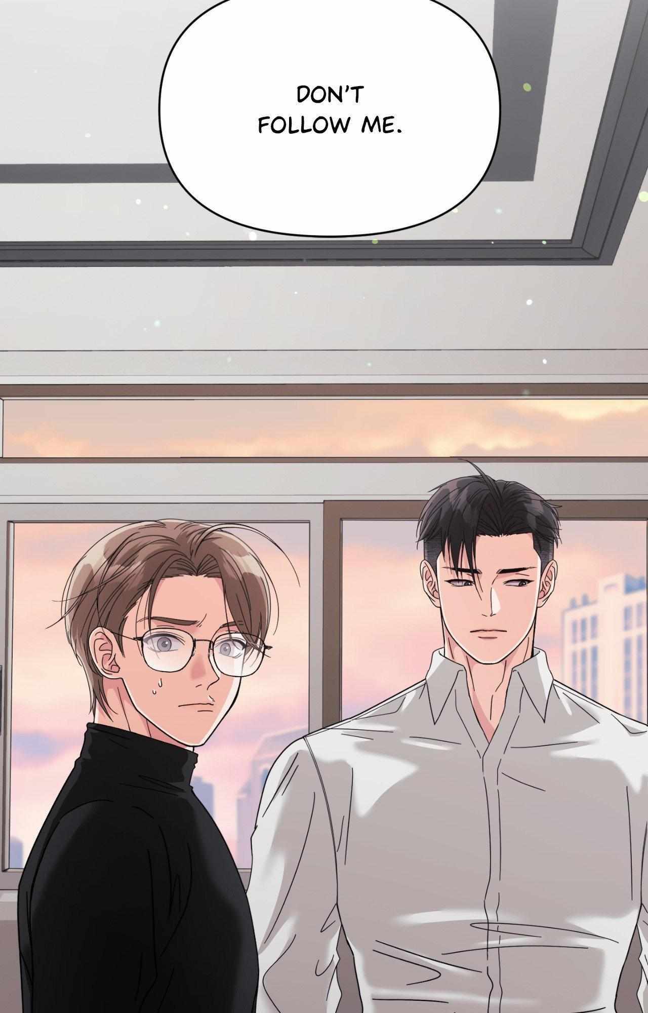 Read You Are So Lovely chapter 31 image 70 on Lezhin
