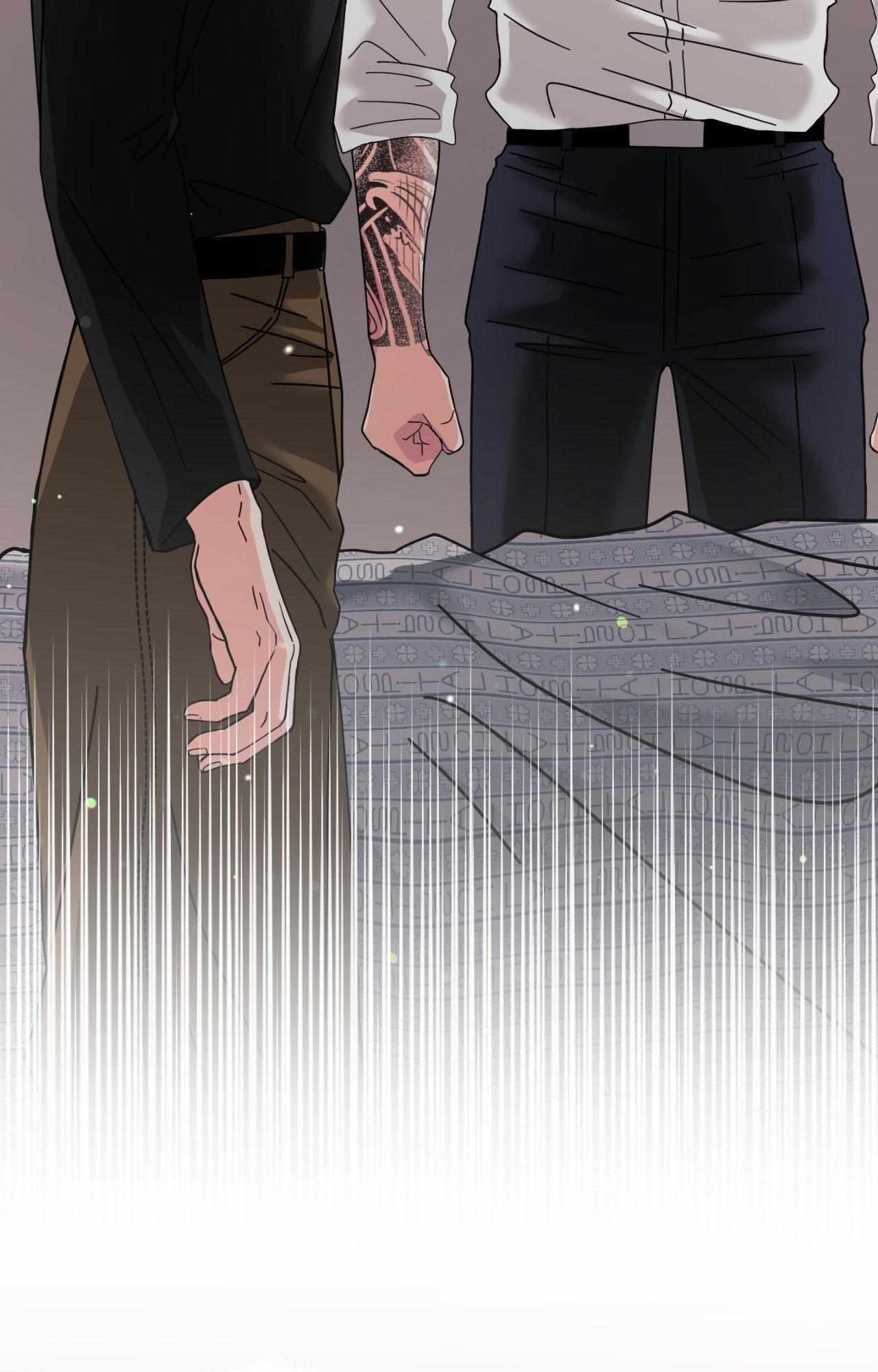 Read You Are So Lovely chapter 31 image 71 on Lezhin
