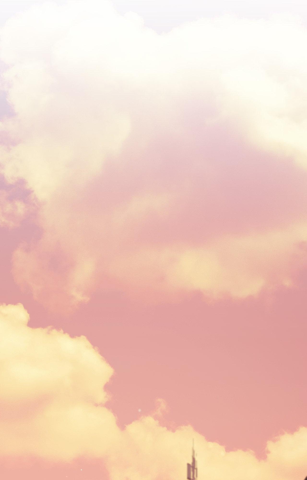 Read You Are So Lovely chapter 31 image 72 on Lezhin