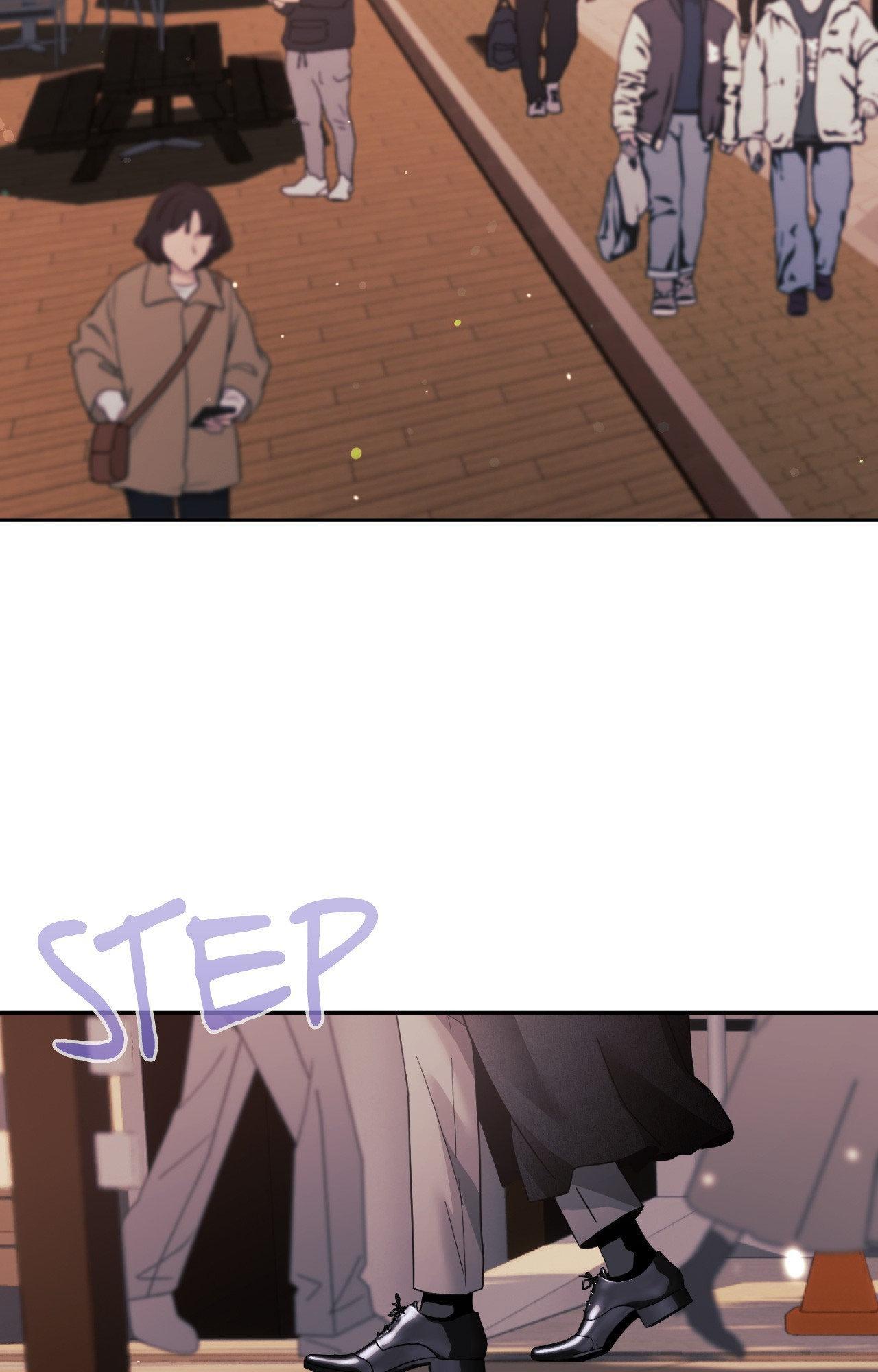 Read You Are So Lovely chapter 31 image 74 on Lezhin