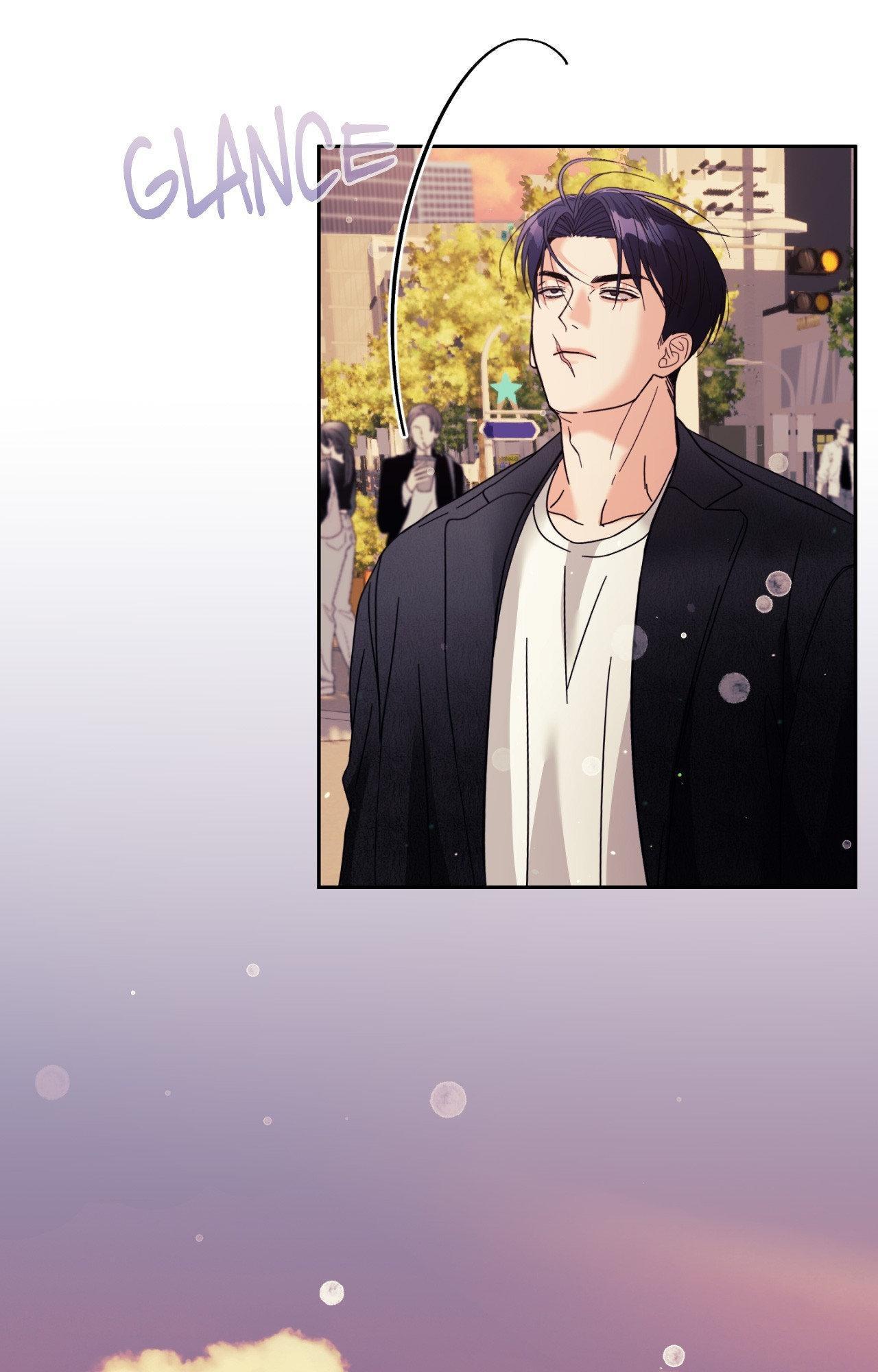 Read You Are So Lovely chapter 31 image 76 on Lezhin